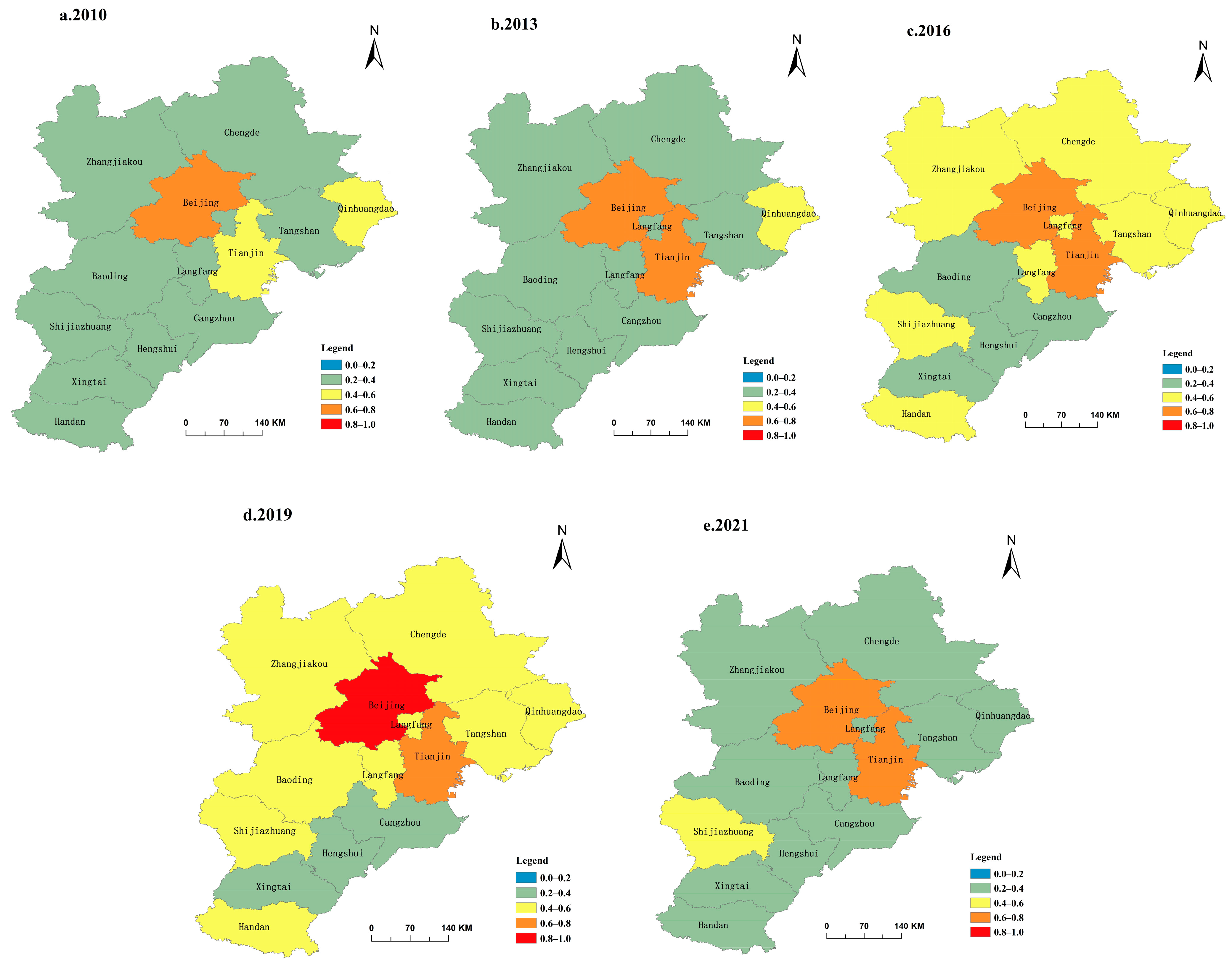 Sustainability 16 04946 g004