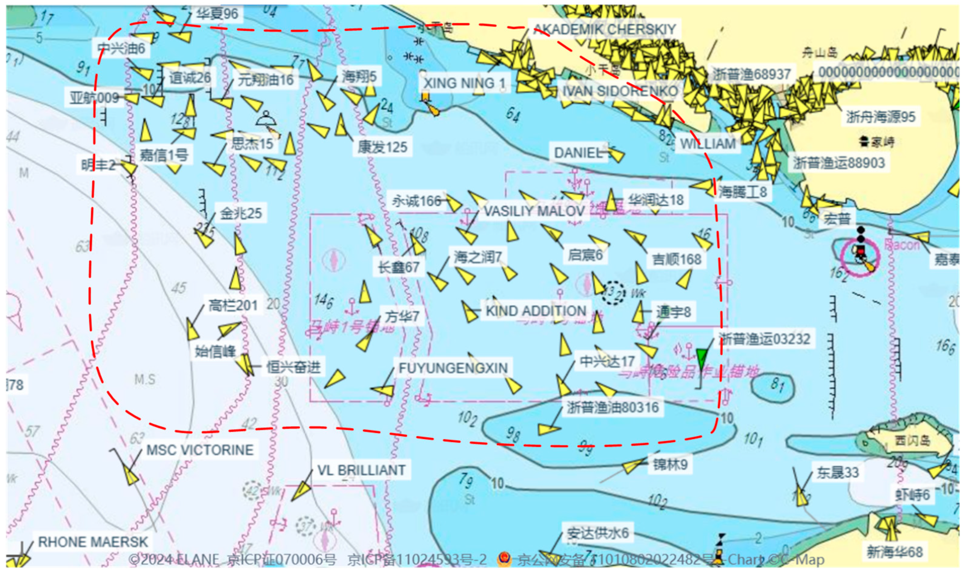 Sustainability 16 04948 g010
