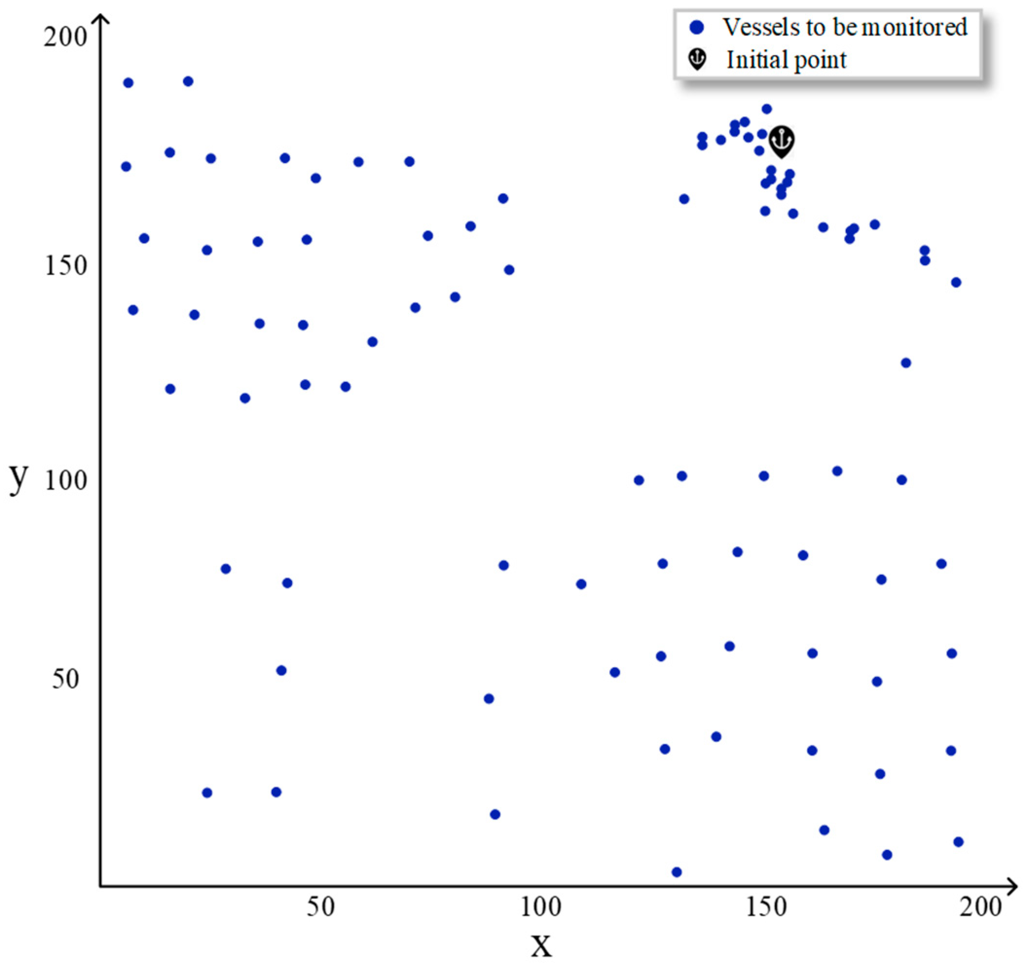 Sustainability 16 04948 g011