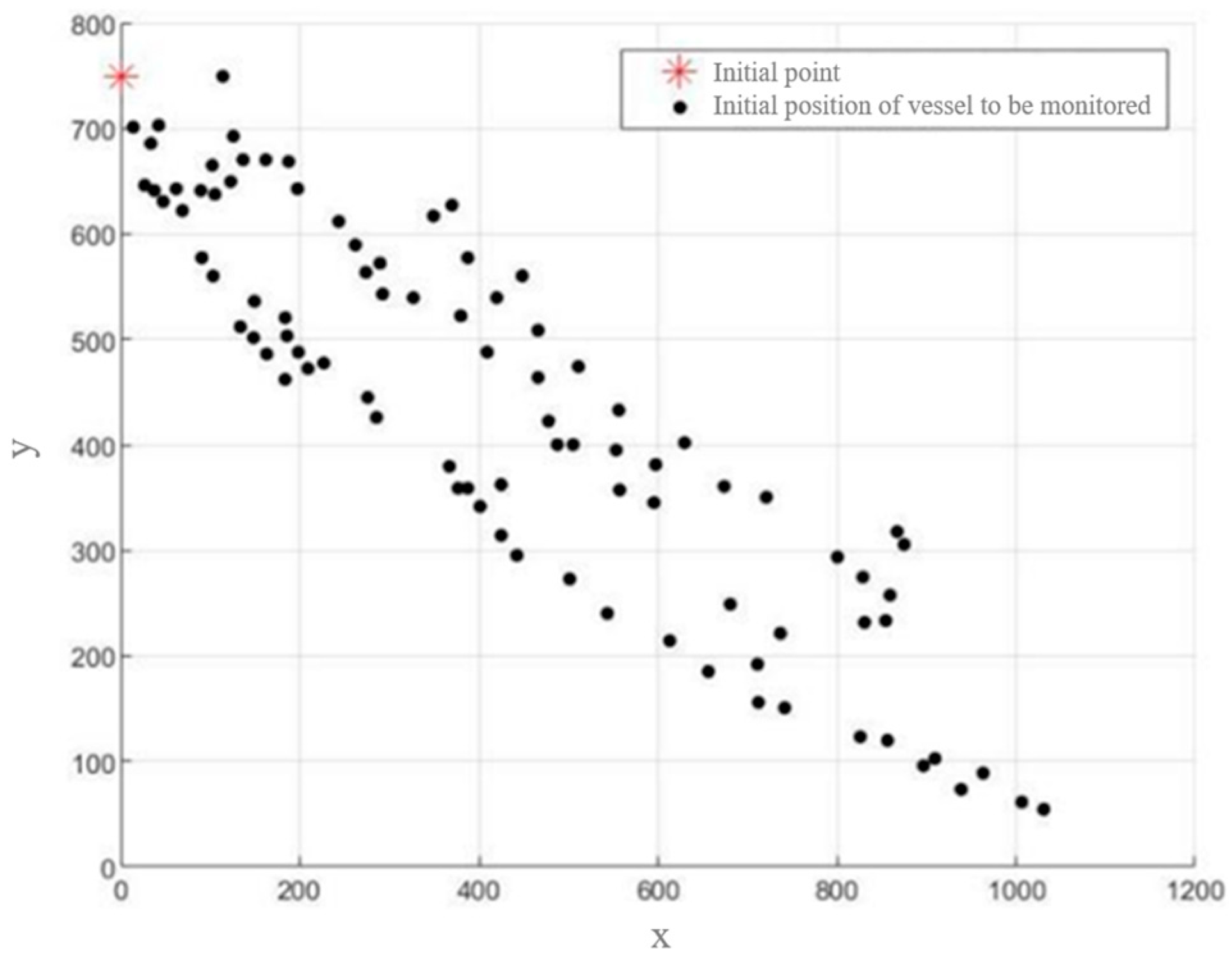 Sustainability 16 04948 g015