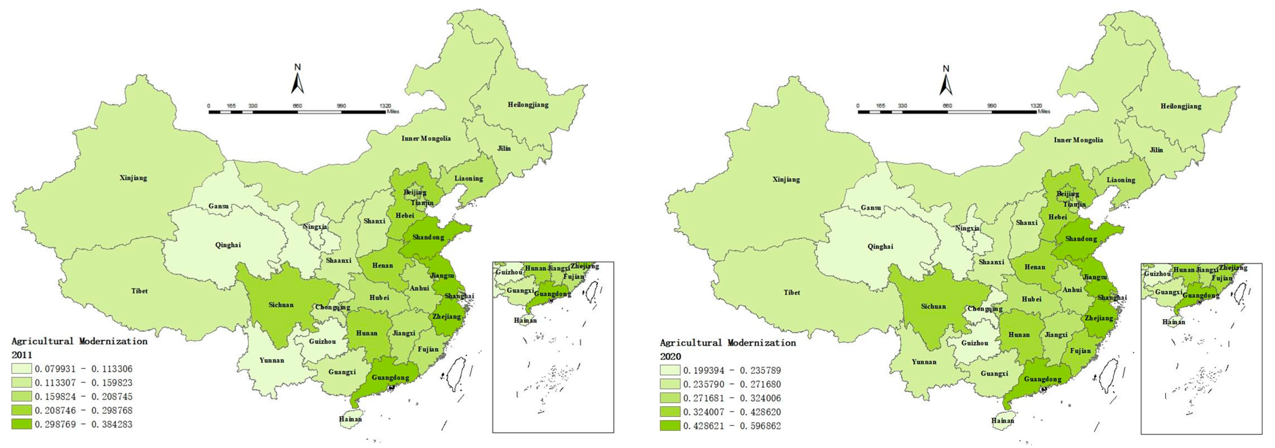 Sustainability 16 04949 g003