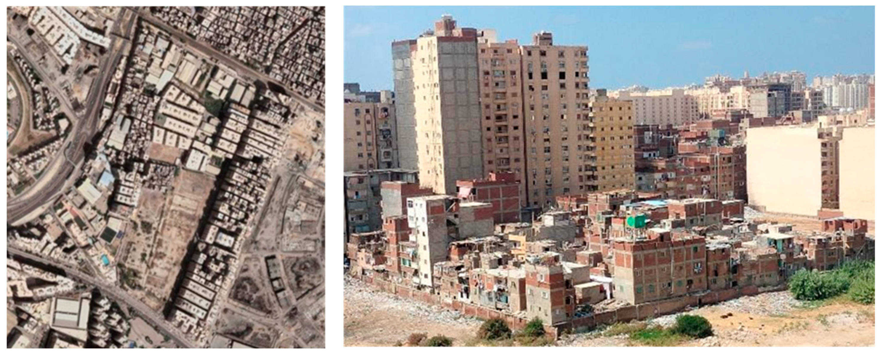 Sustainability 16 04953 g002