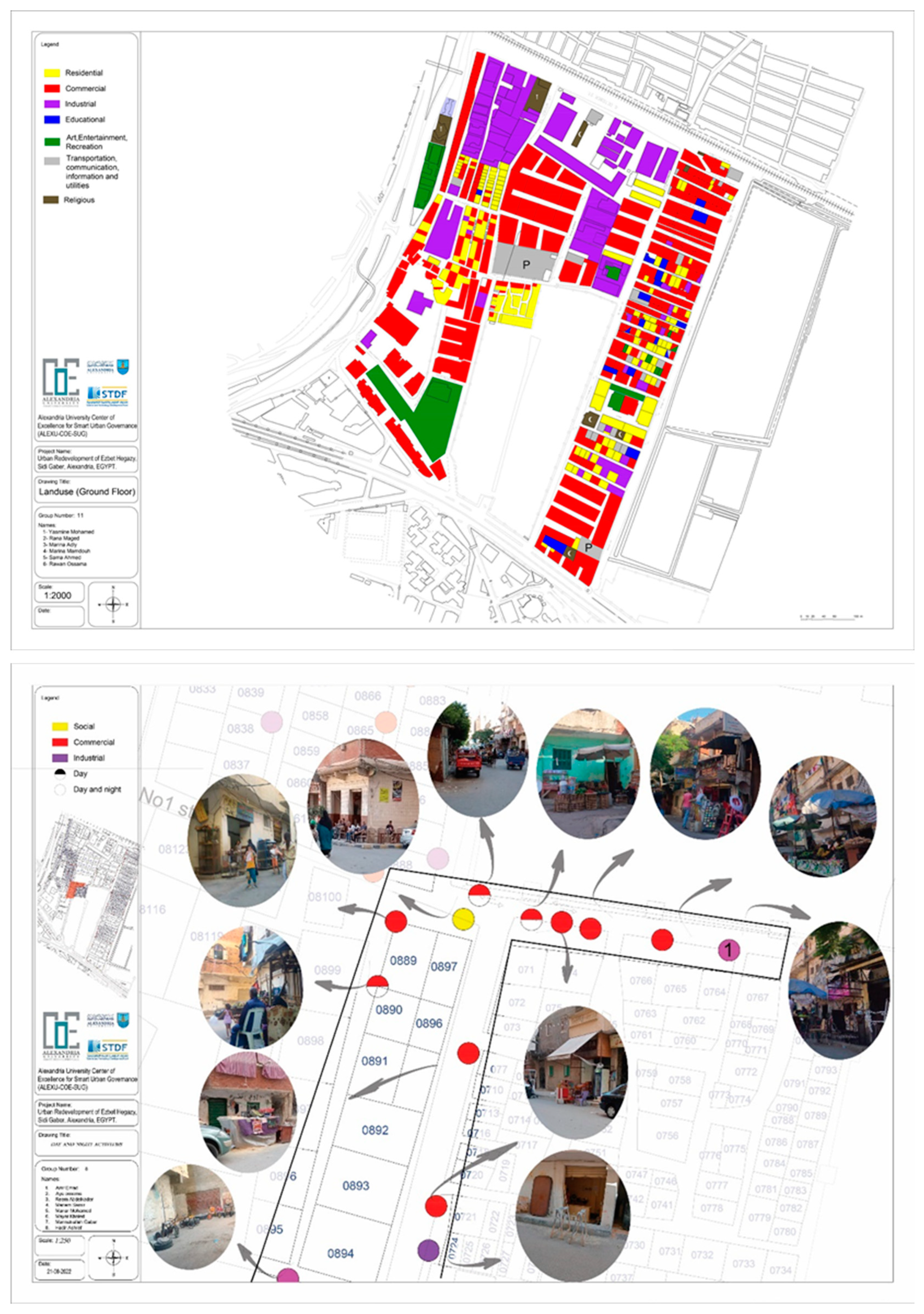 Sustainability 16 04953 g004