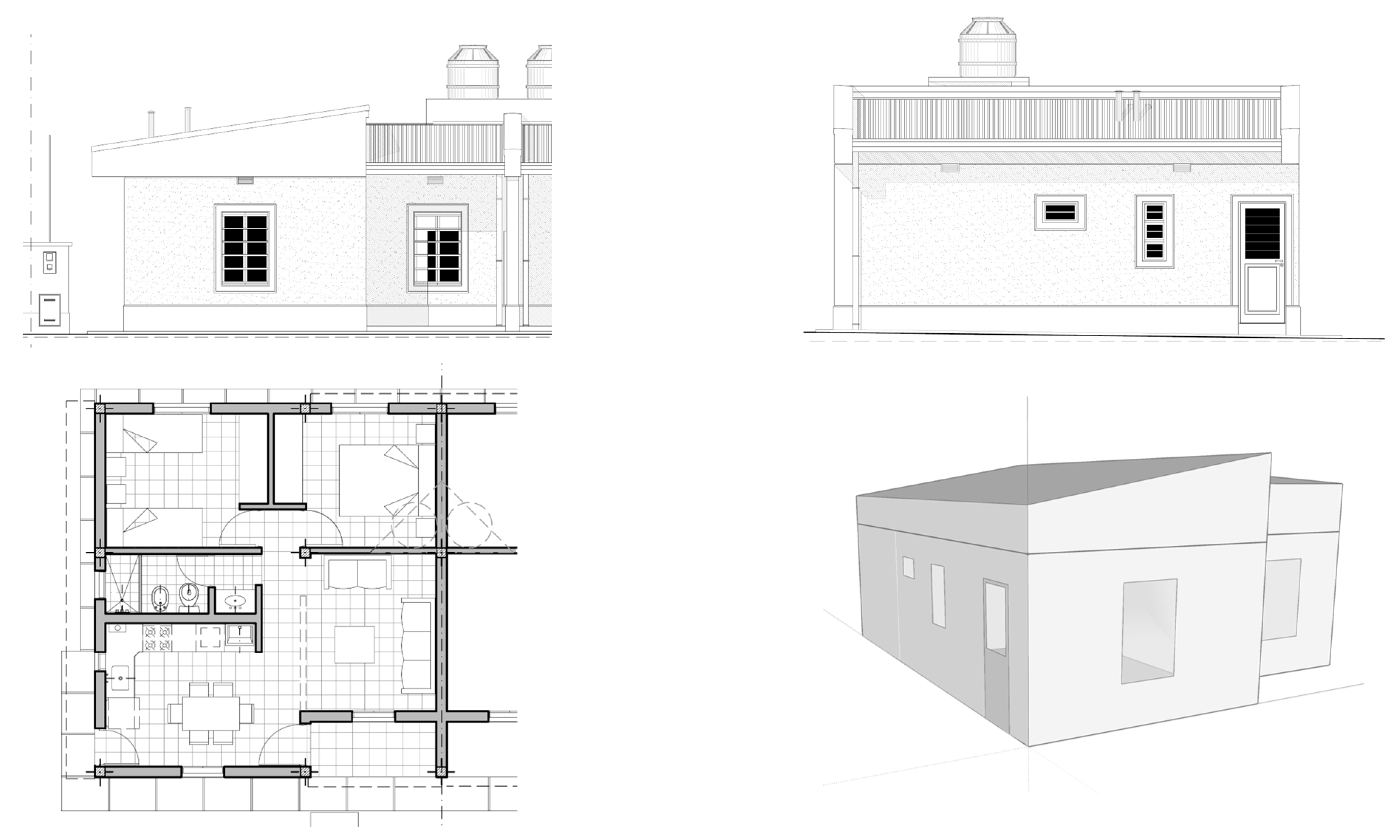 Sustainability 16 04958 g002