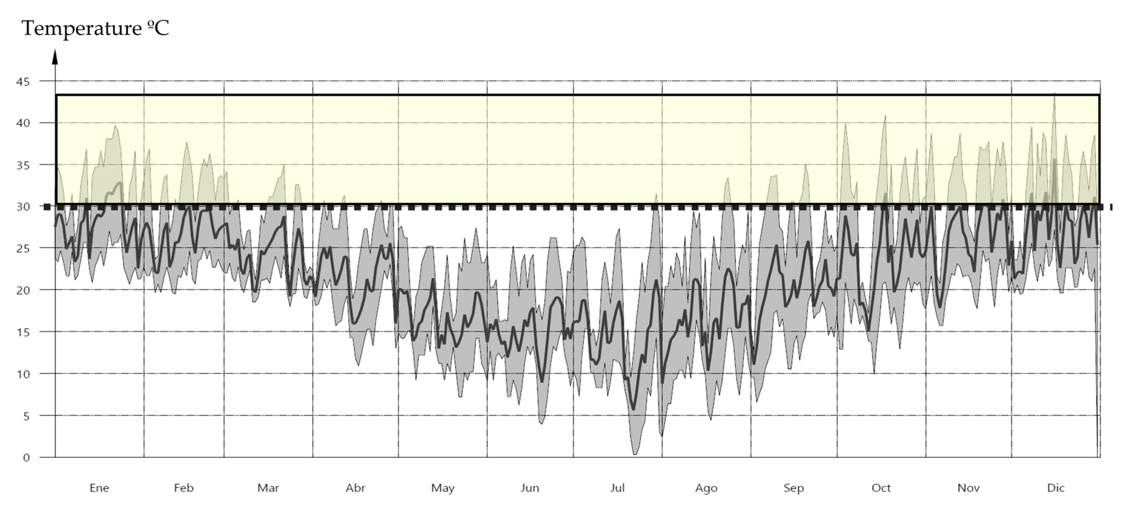 Sustainability 16 04958 g005