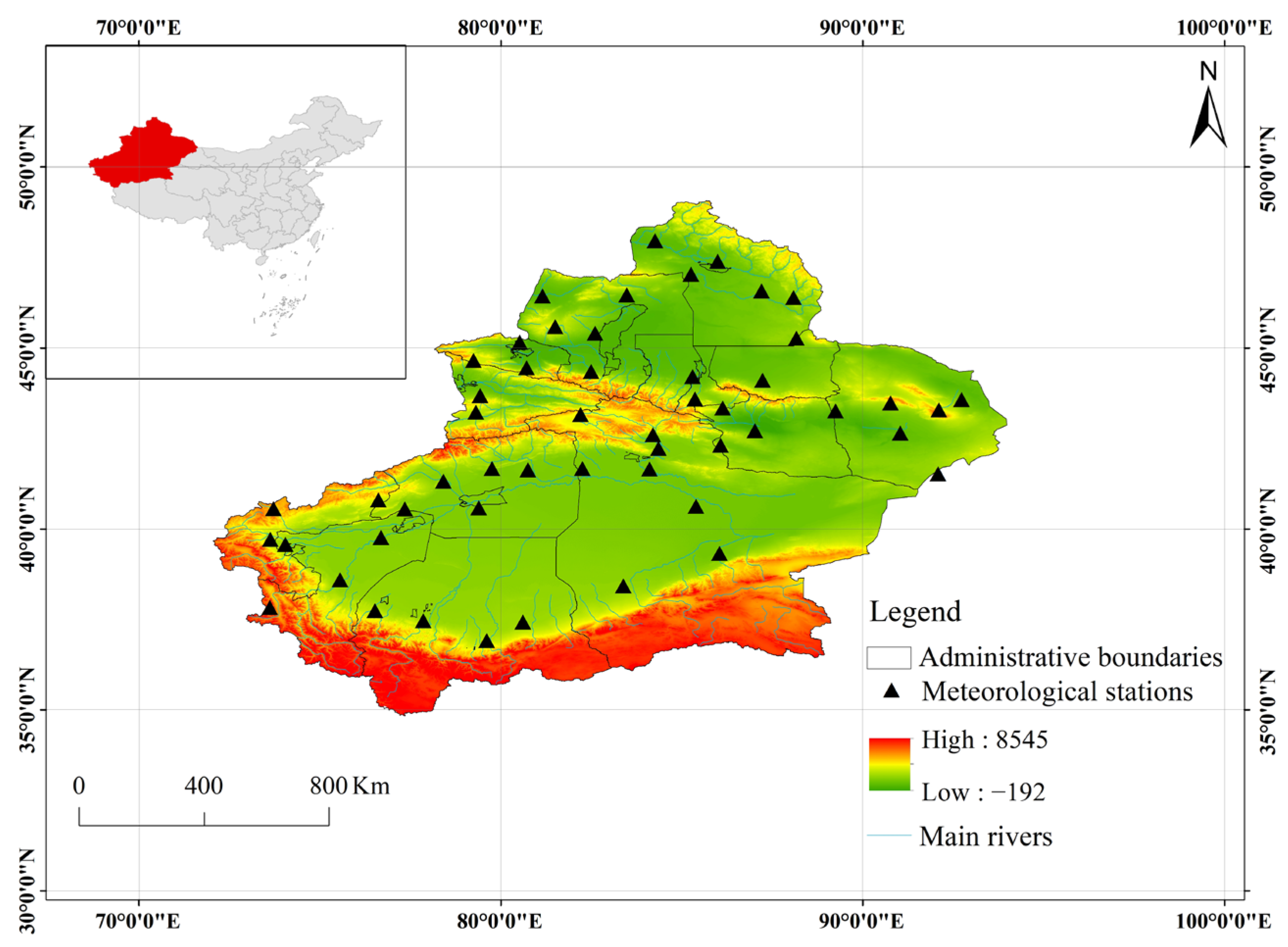 Sustainability 16 04960 g001