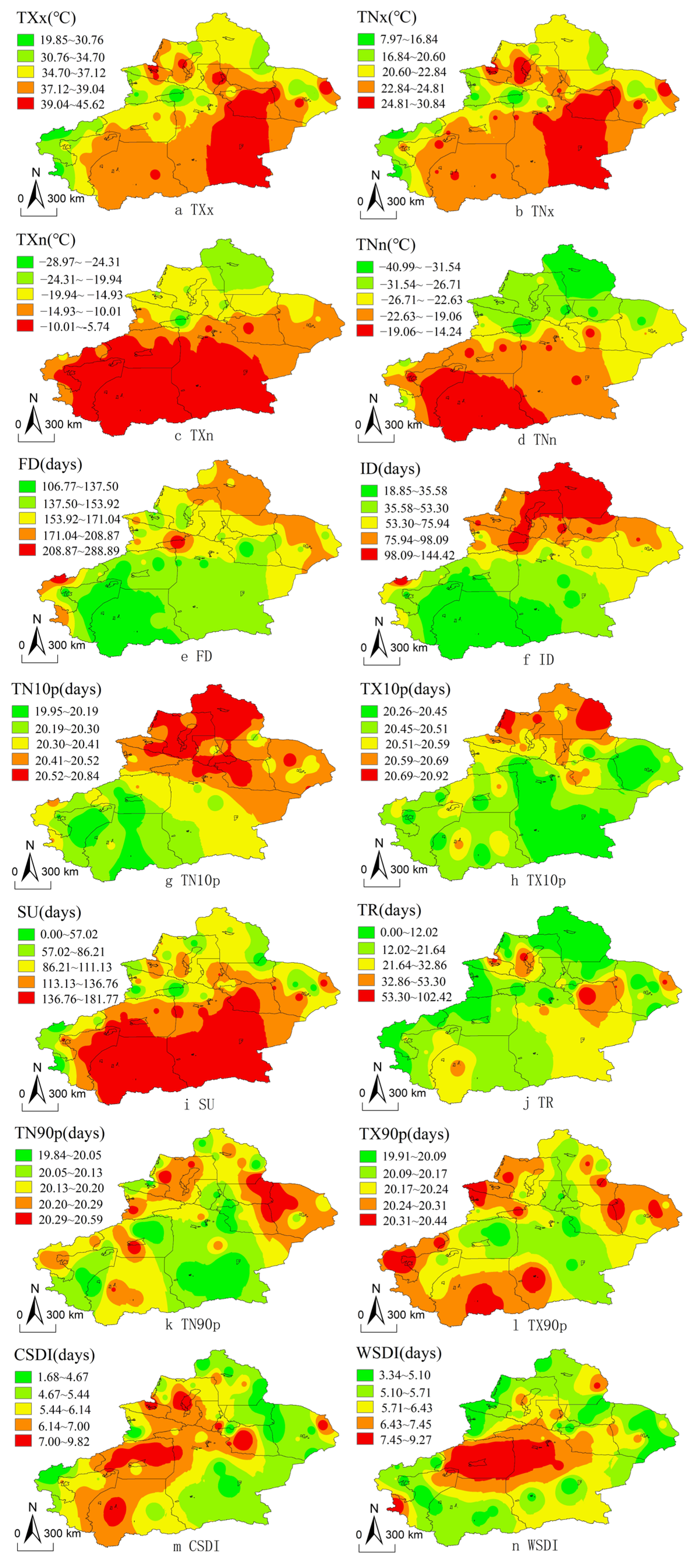 Sustainability 16 04960 g003