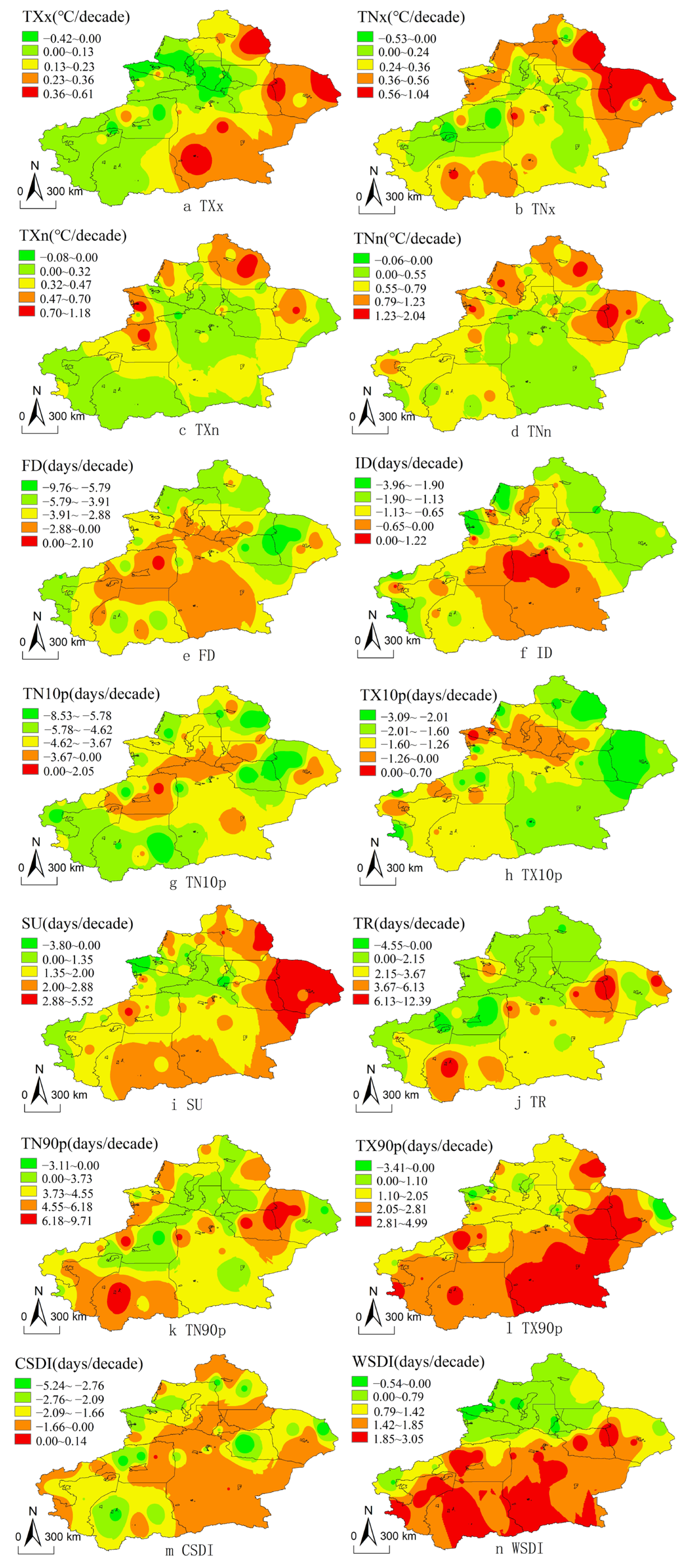 Sustainability 16 04960 g004