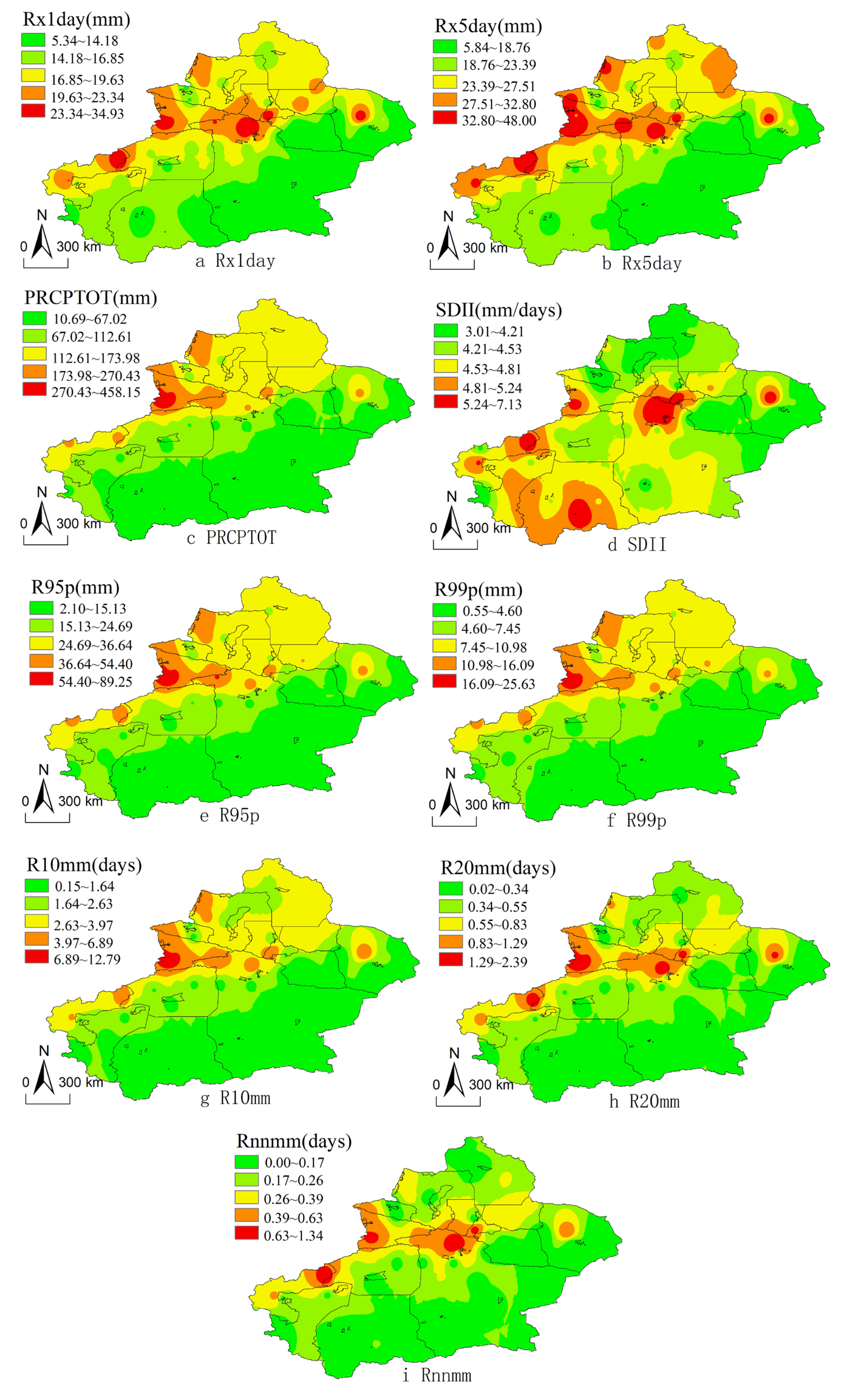 Sustainability 16 04960 g005