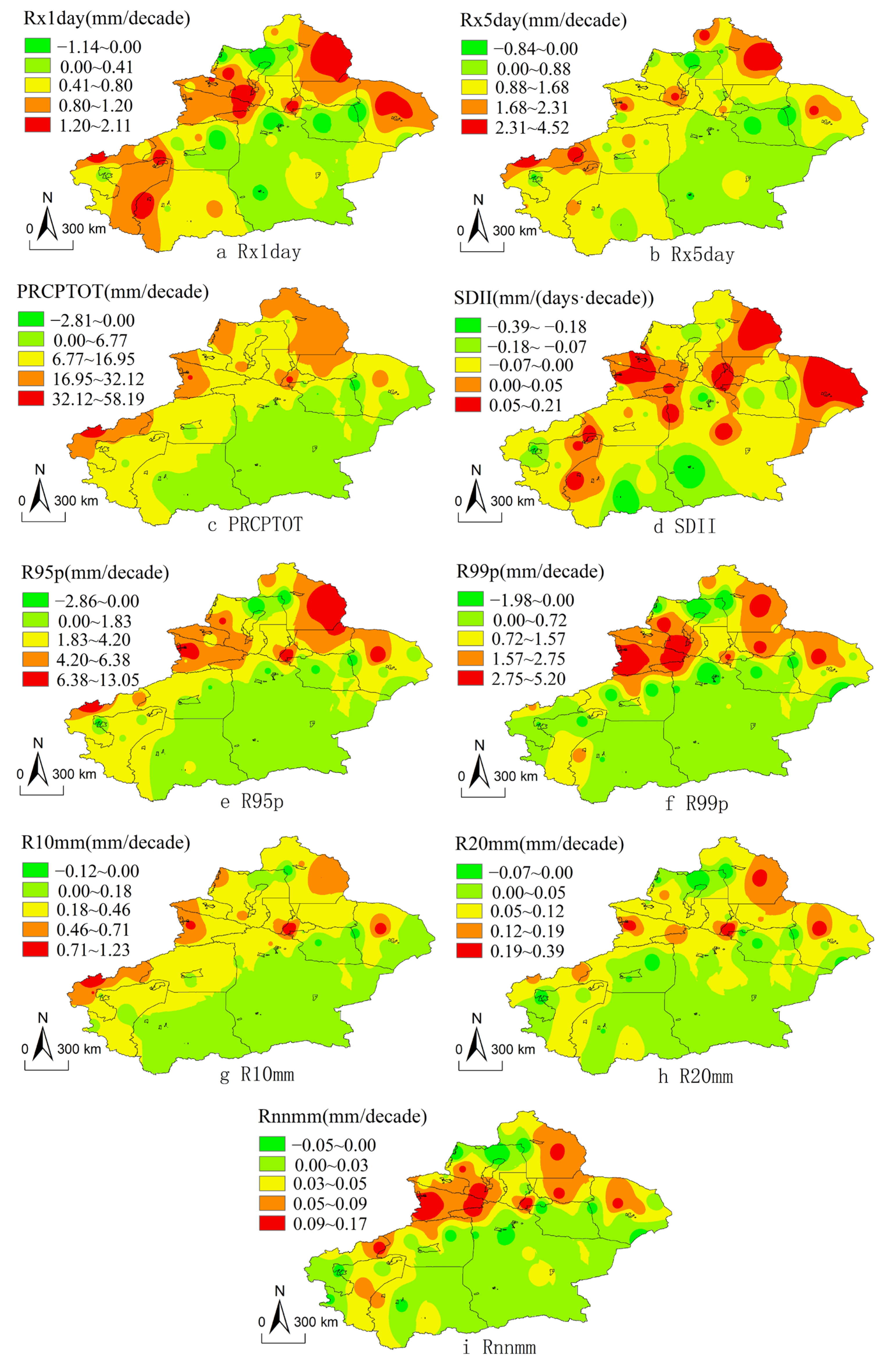 Sustainability 16 04960 g006