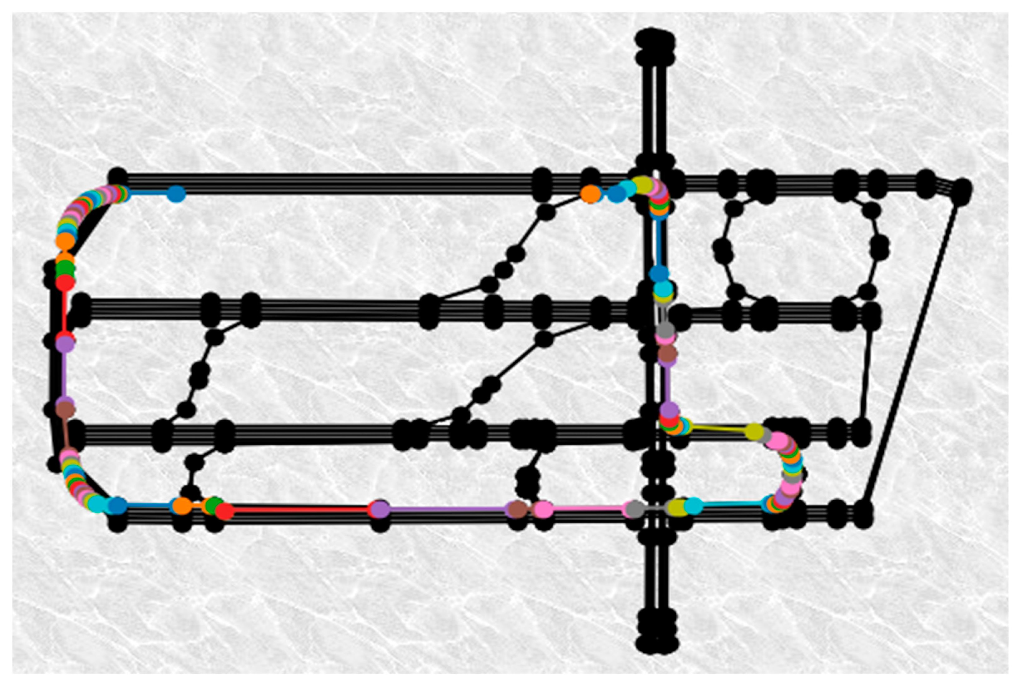 Sustainability 16 04963 g002