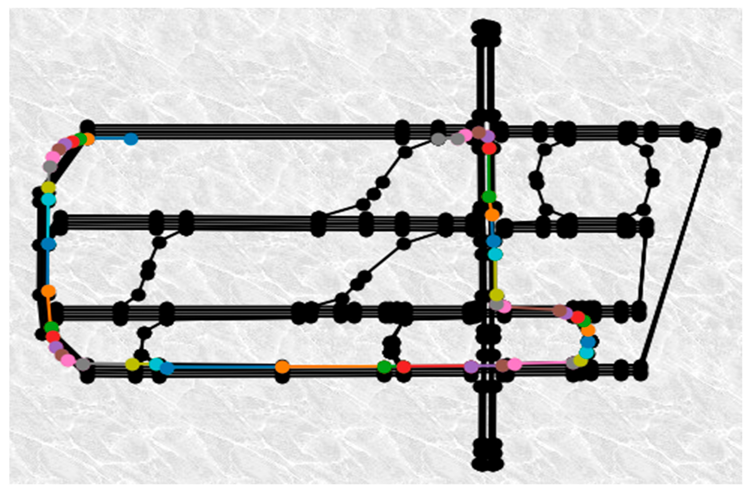 Sustainability 16 04963 g003