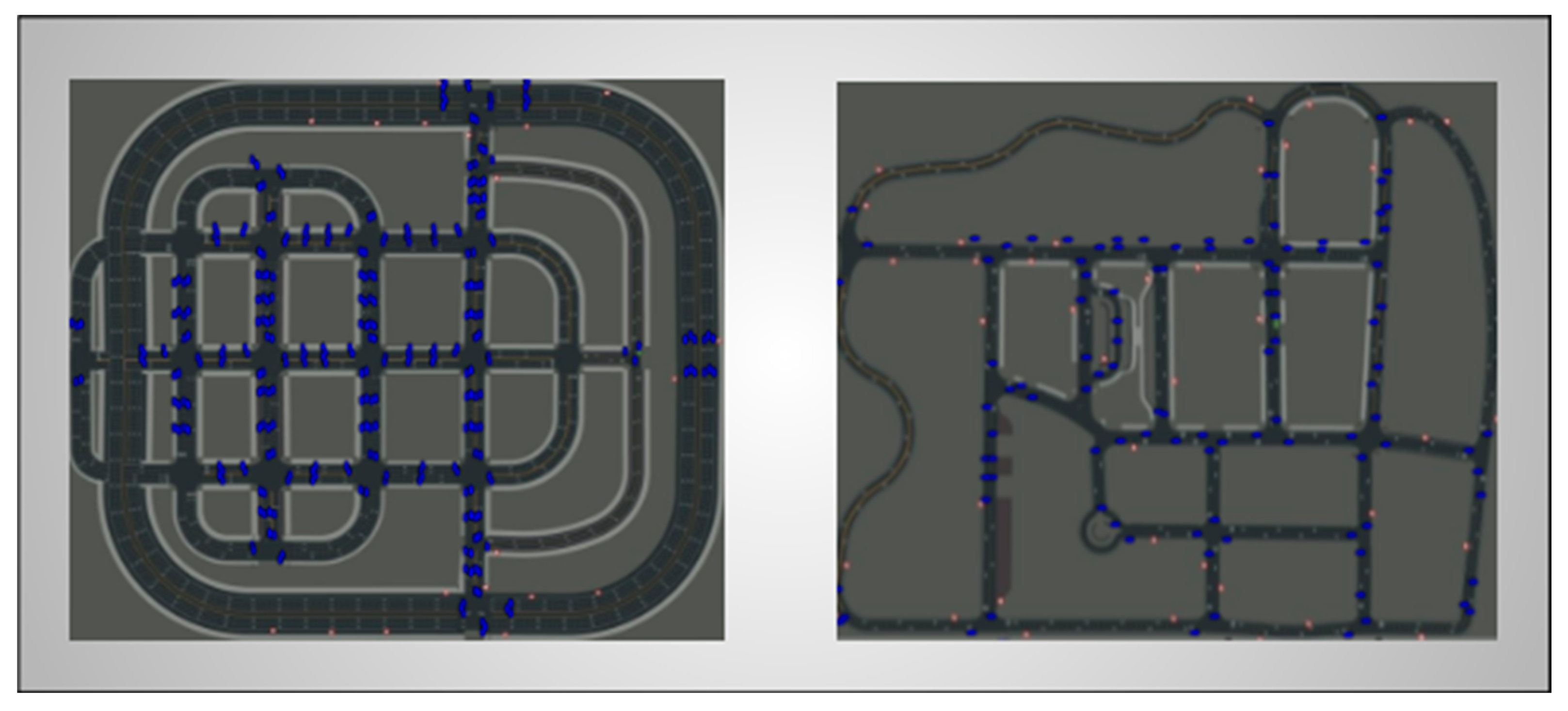 Sustainability 16 04963 g004