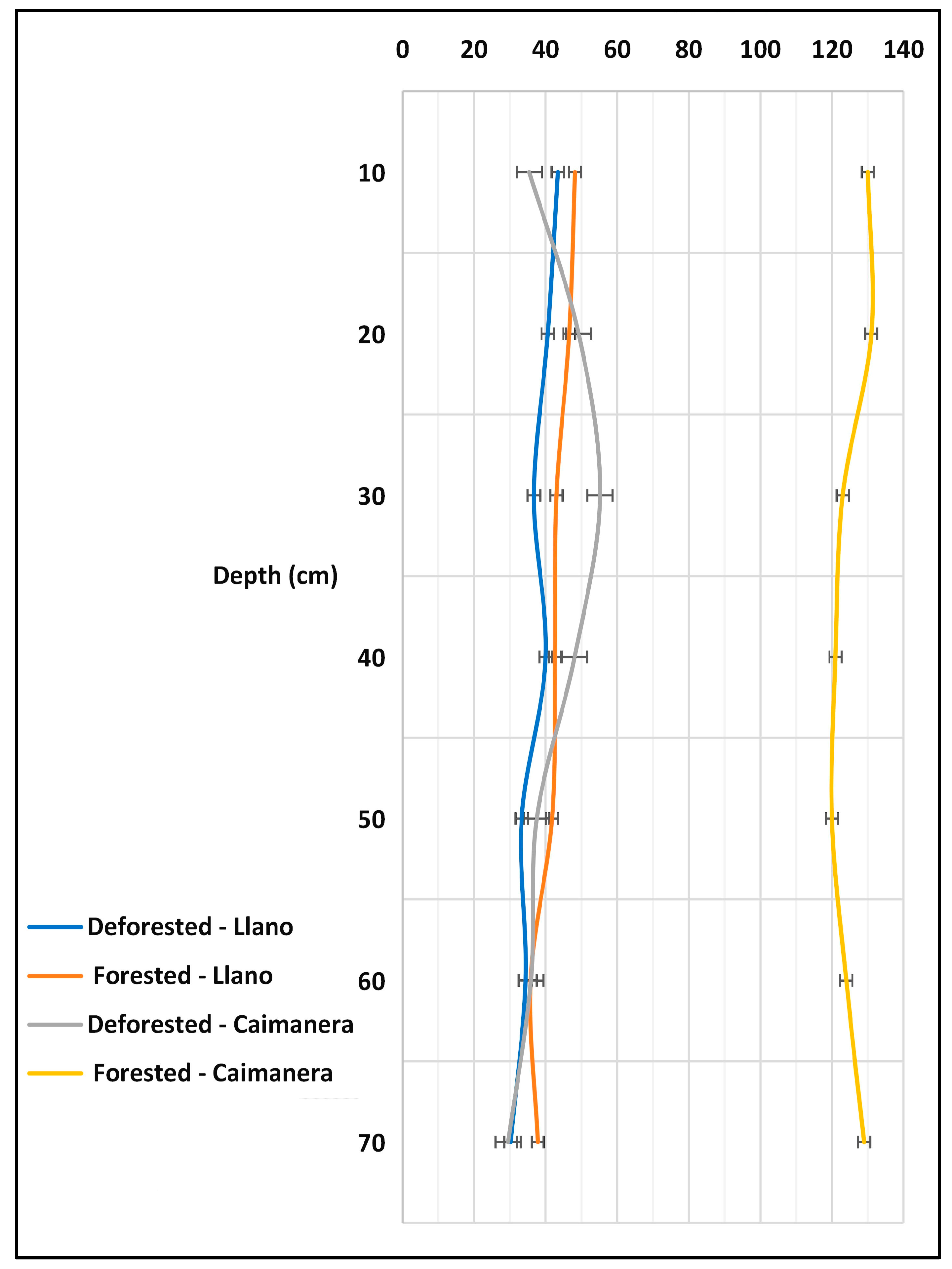 Sustainability 16 04966 g005