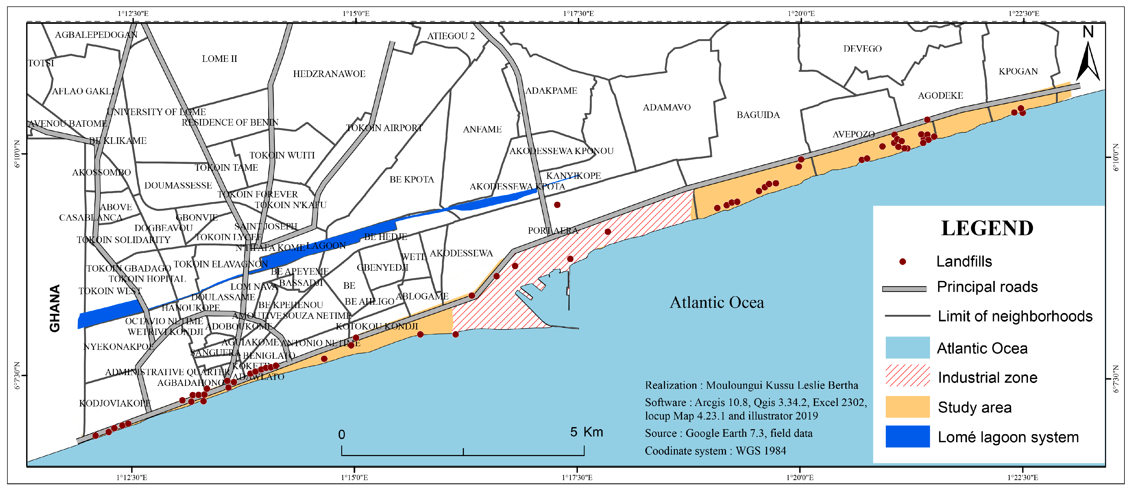 Sustainability 16 04968 g003