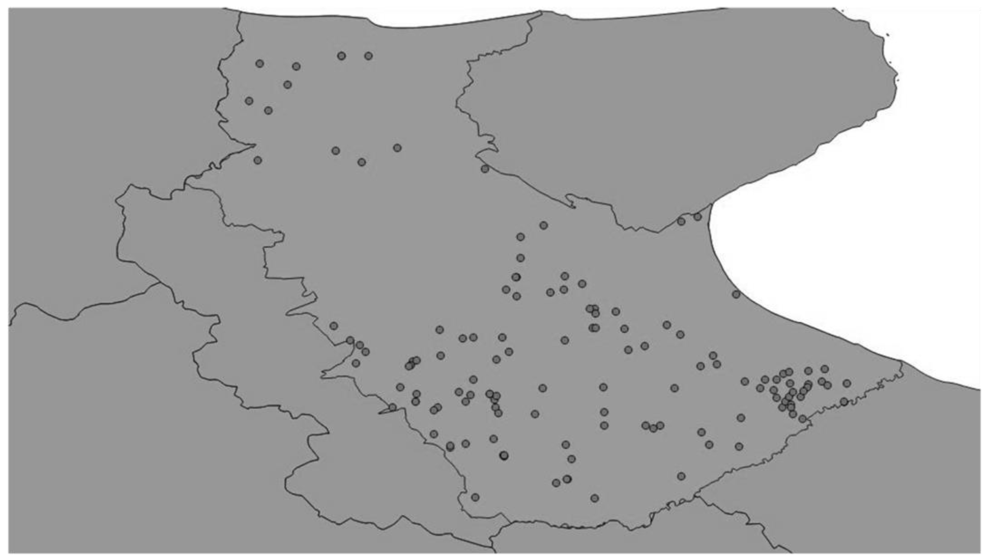 Sustainability 16 04971 g001
