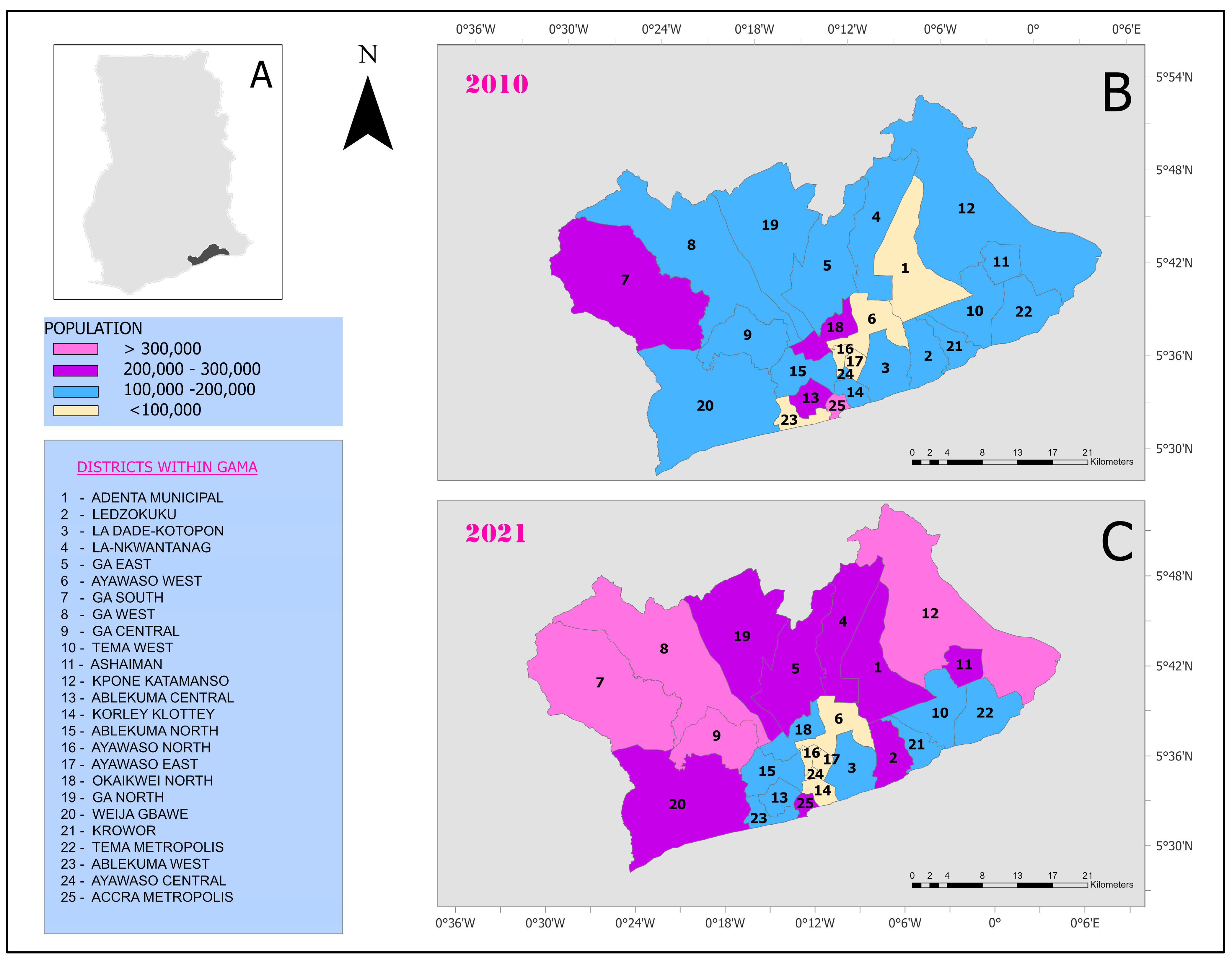 Sustainability 16 04976 g002