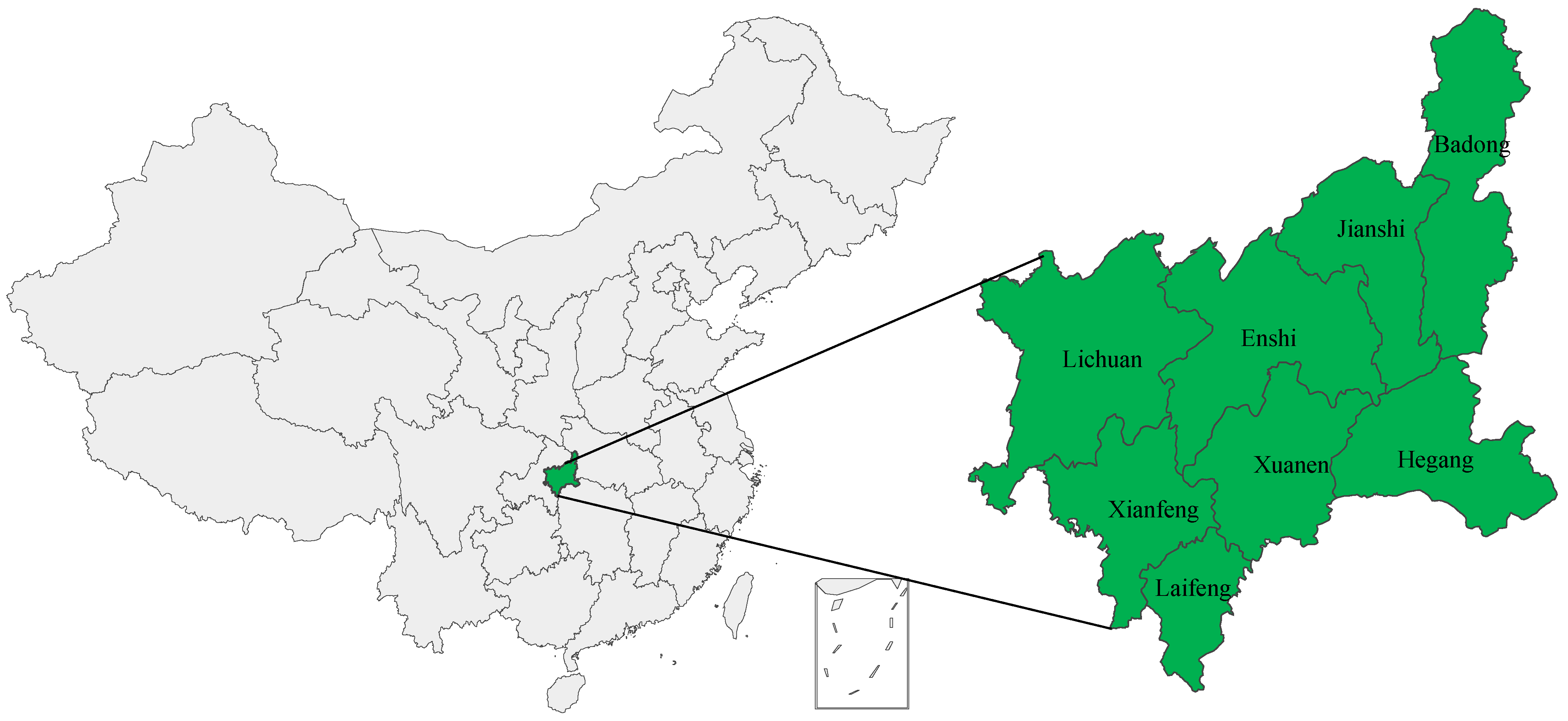 Sustainability 16 04986 g002