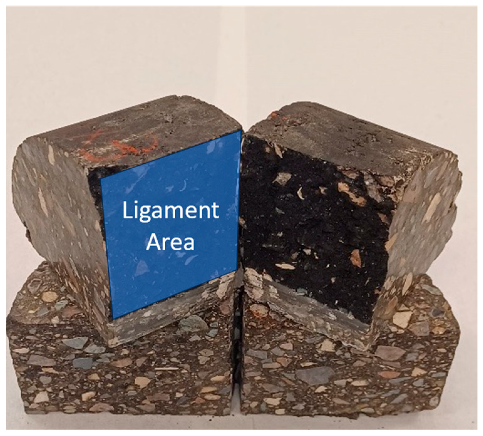 Sustainability 16 04988 g004