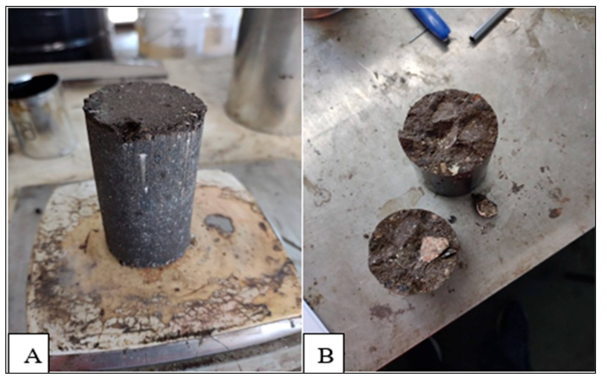 Sustainability 16 04988 g012