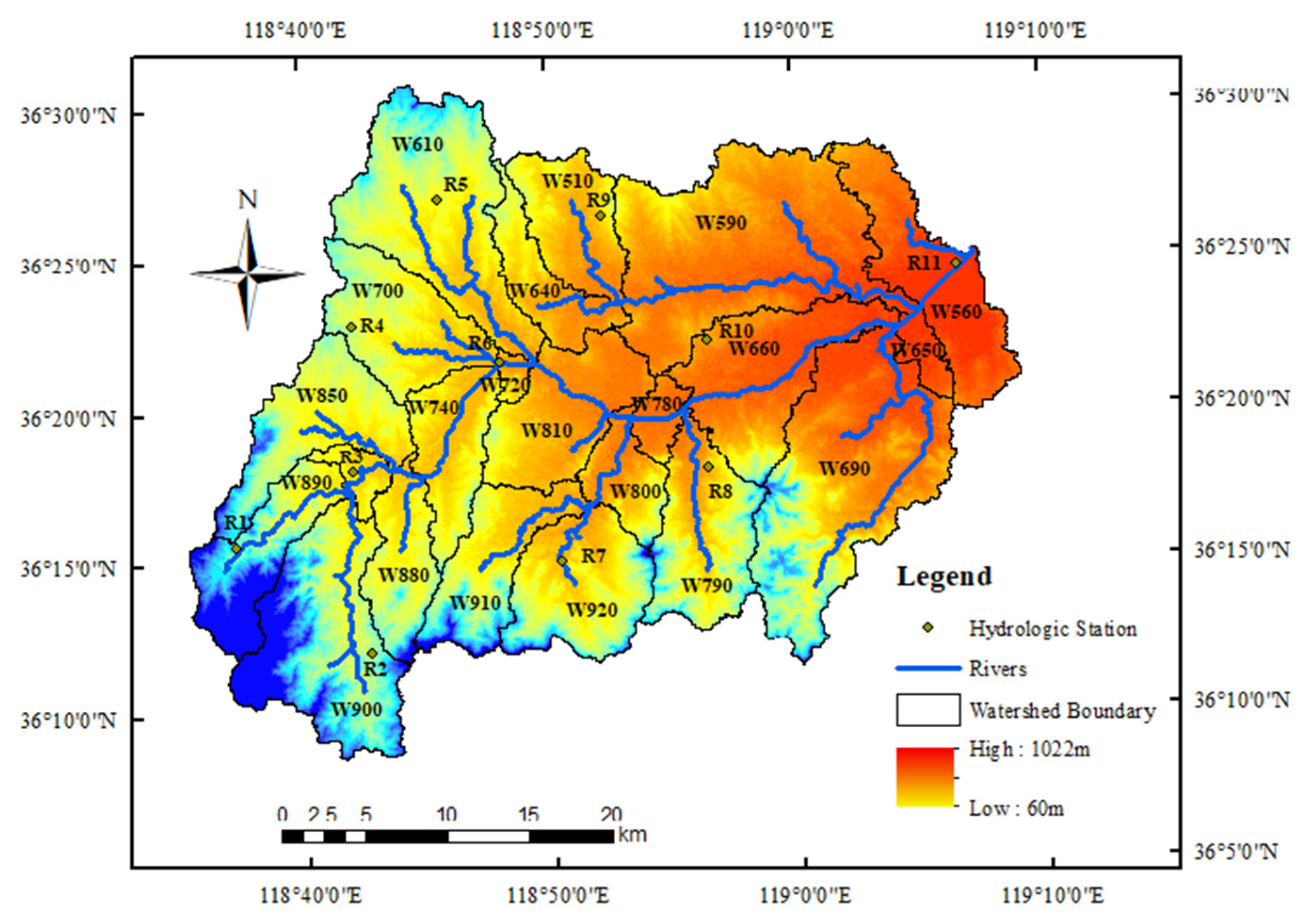Sustainability 16 05001 g002