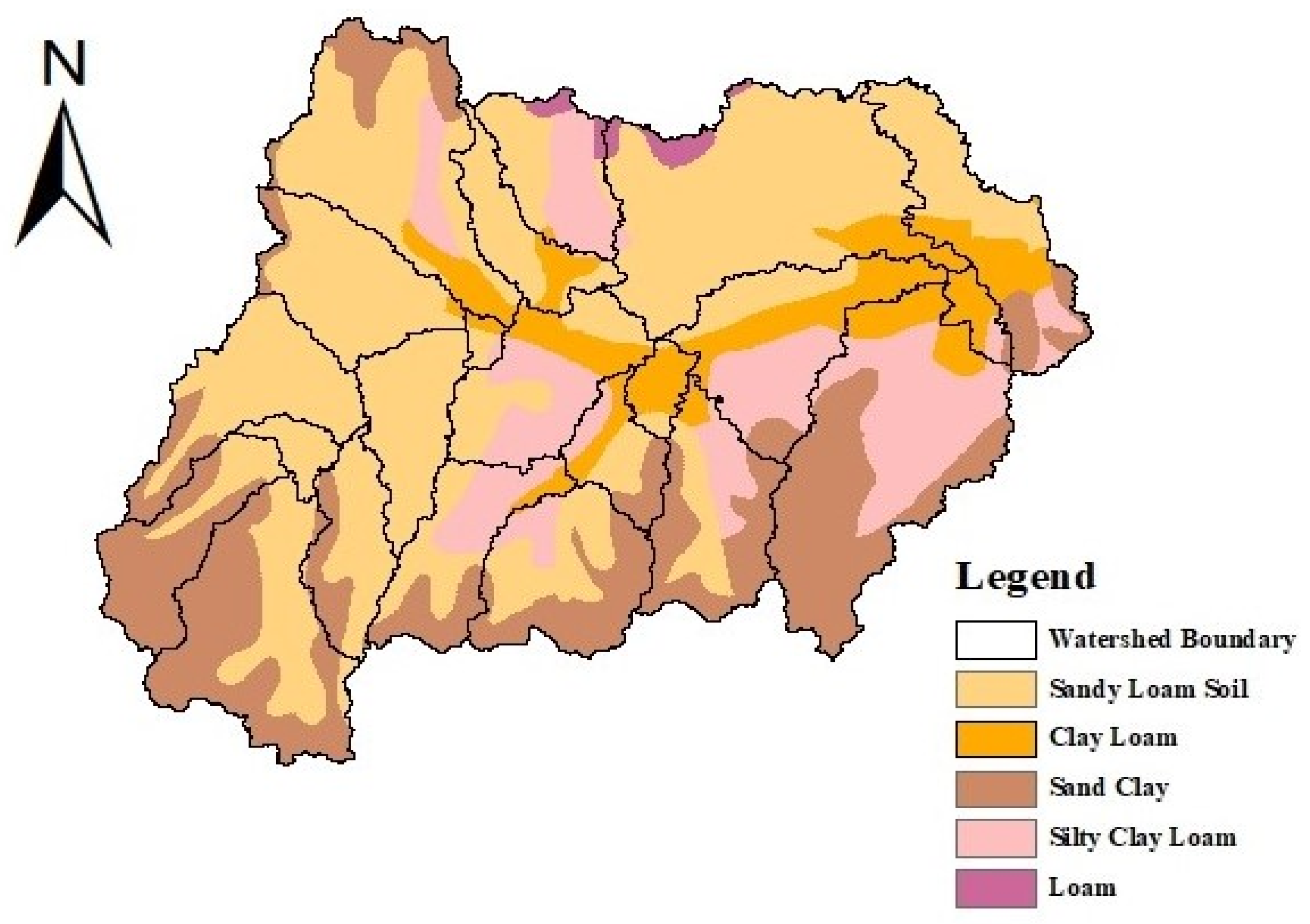 Sustainability 16 05001 g004