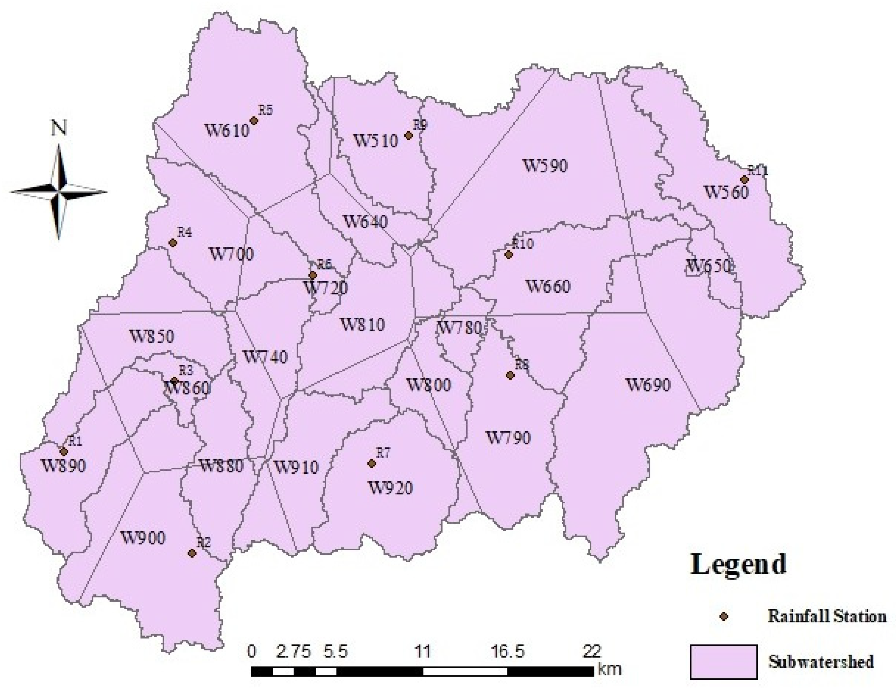 Sustainability 16 05001 g005