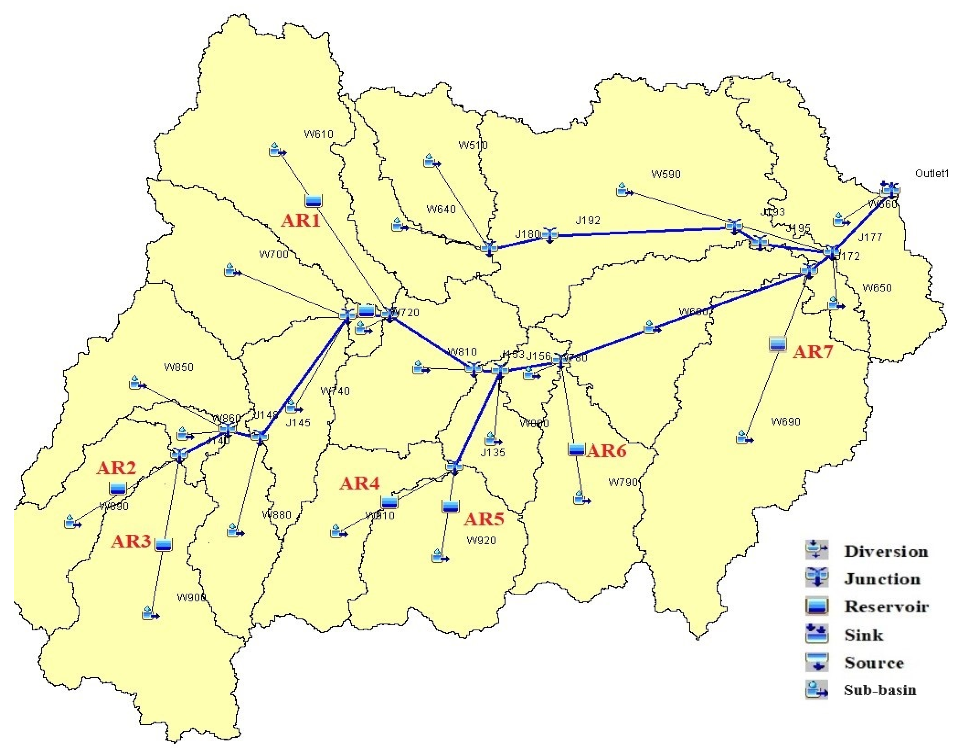 Sustainability 16 05001 g007