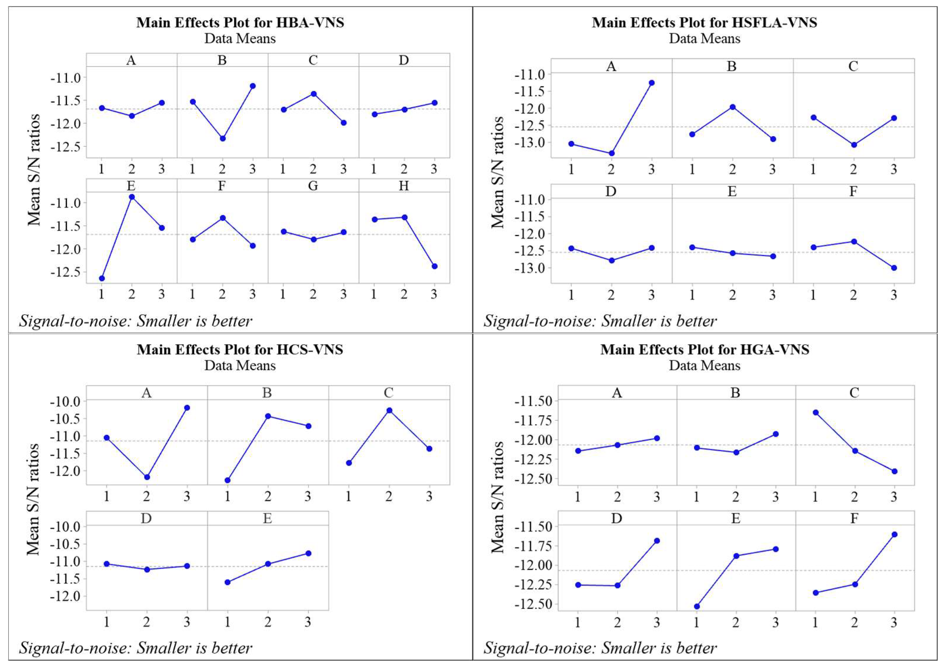 Sustainability 16 05003 g002