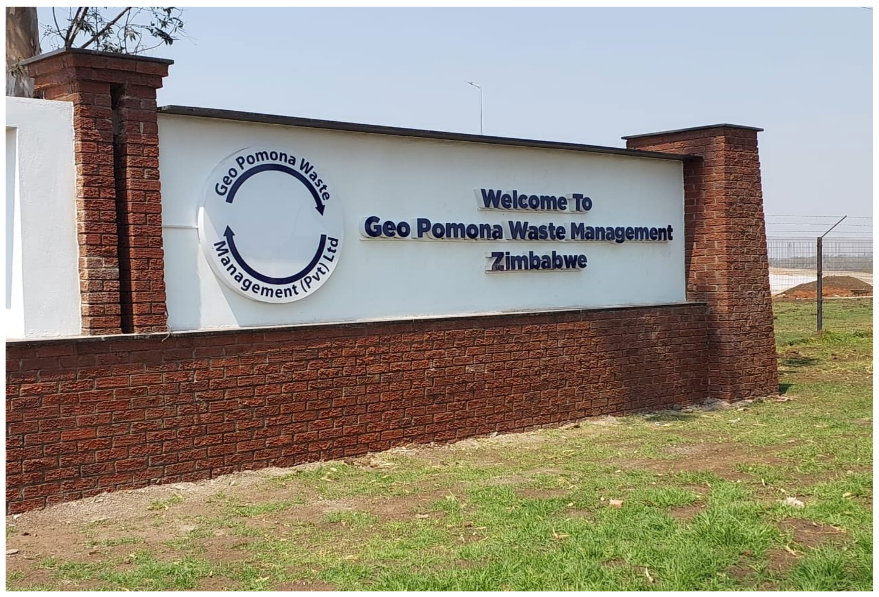 Sustainability 16 05014 g001