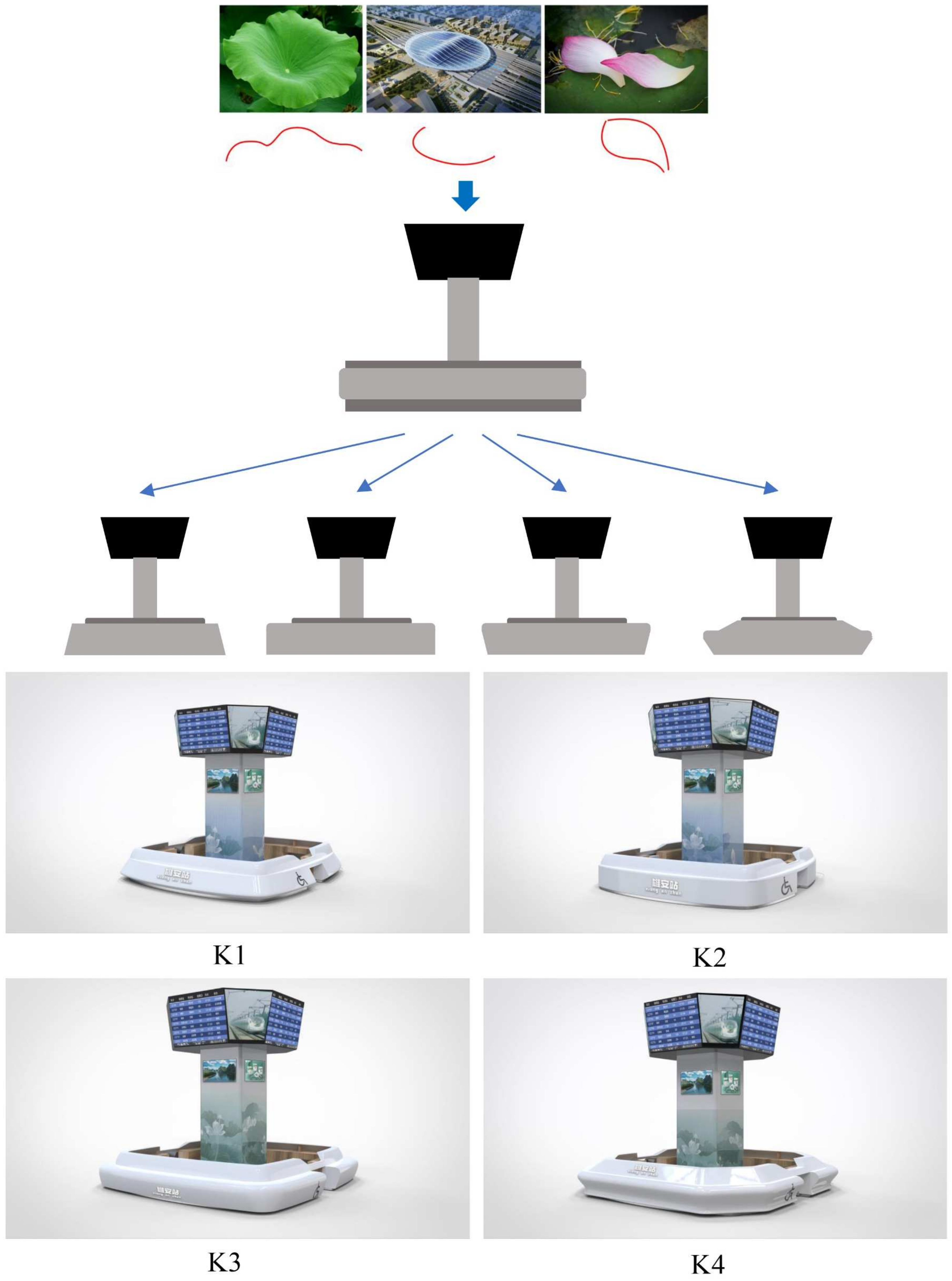 Sustainability 16 05021 g018