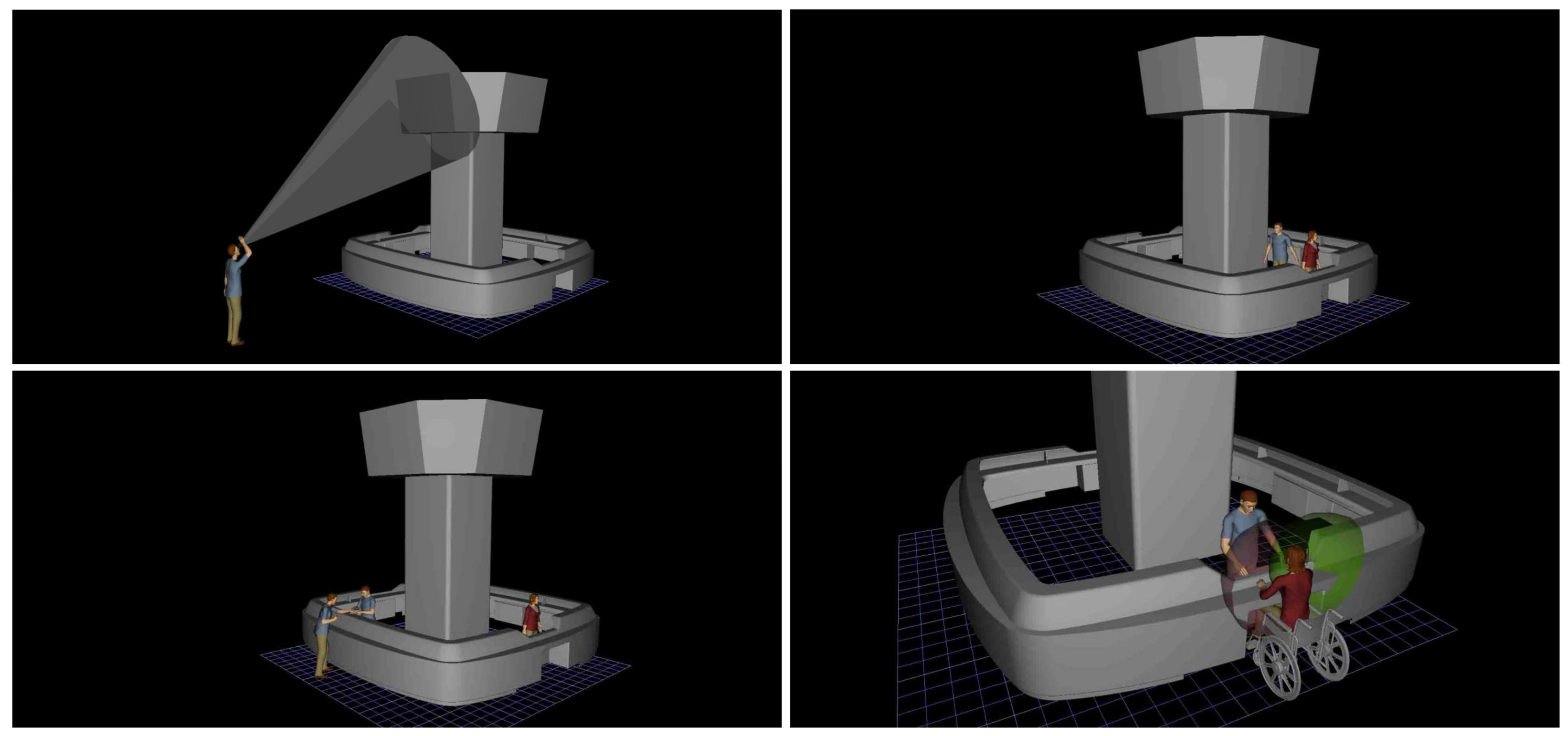 Sustainability 16 05021 g022