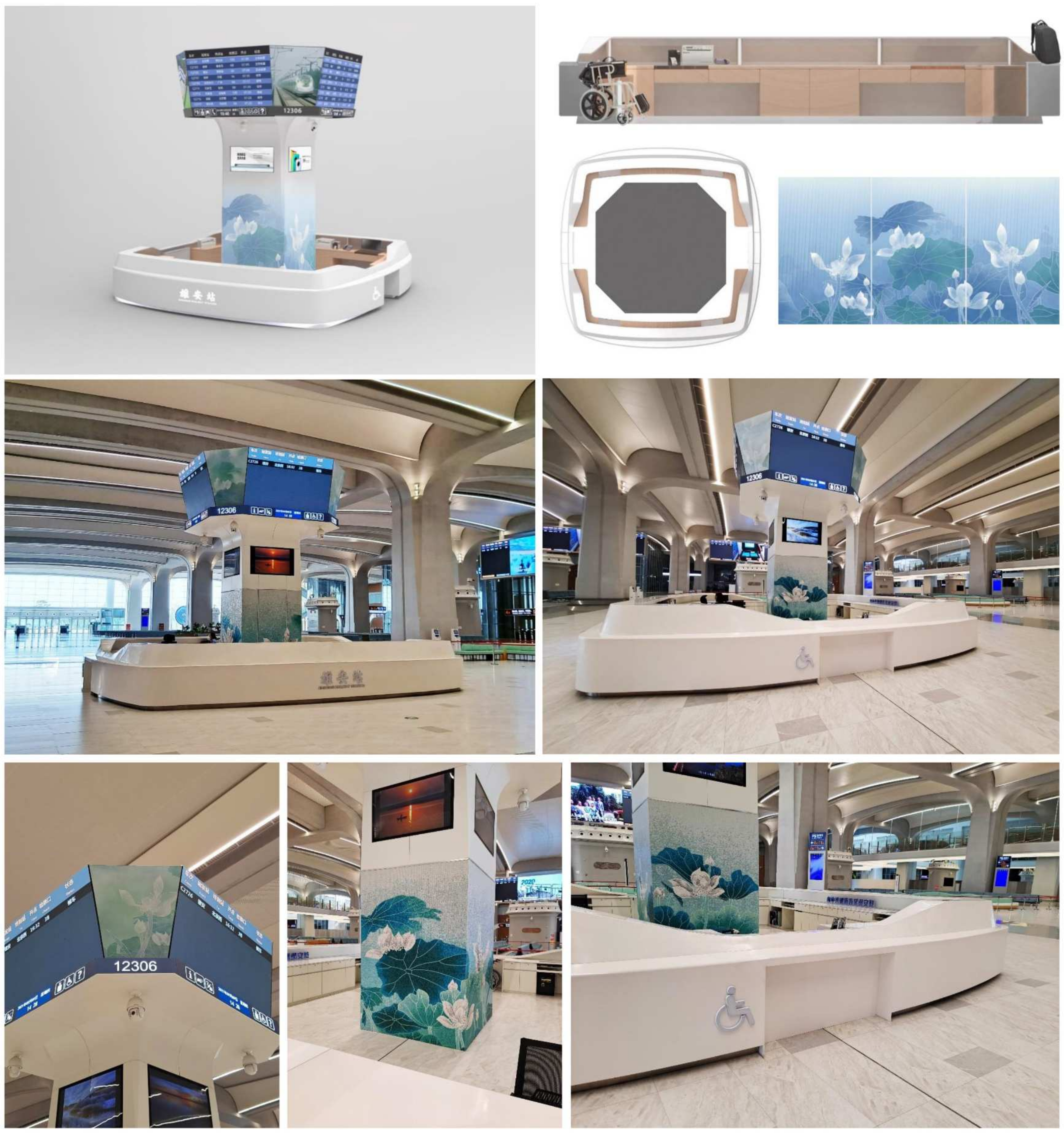 Sustainability 16 05021 g023