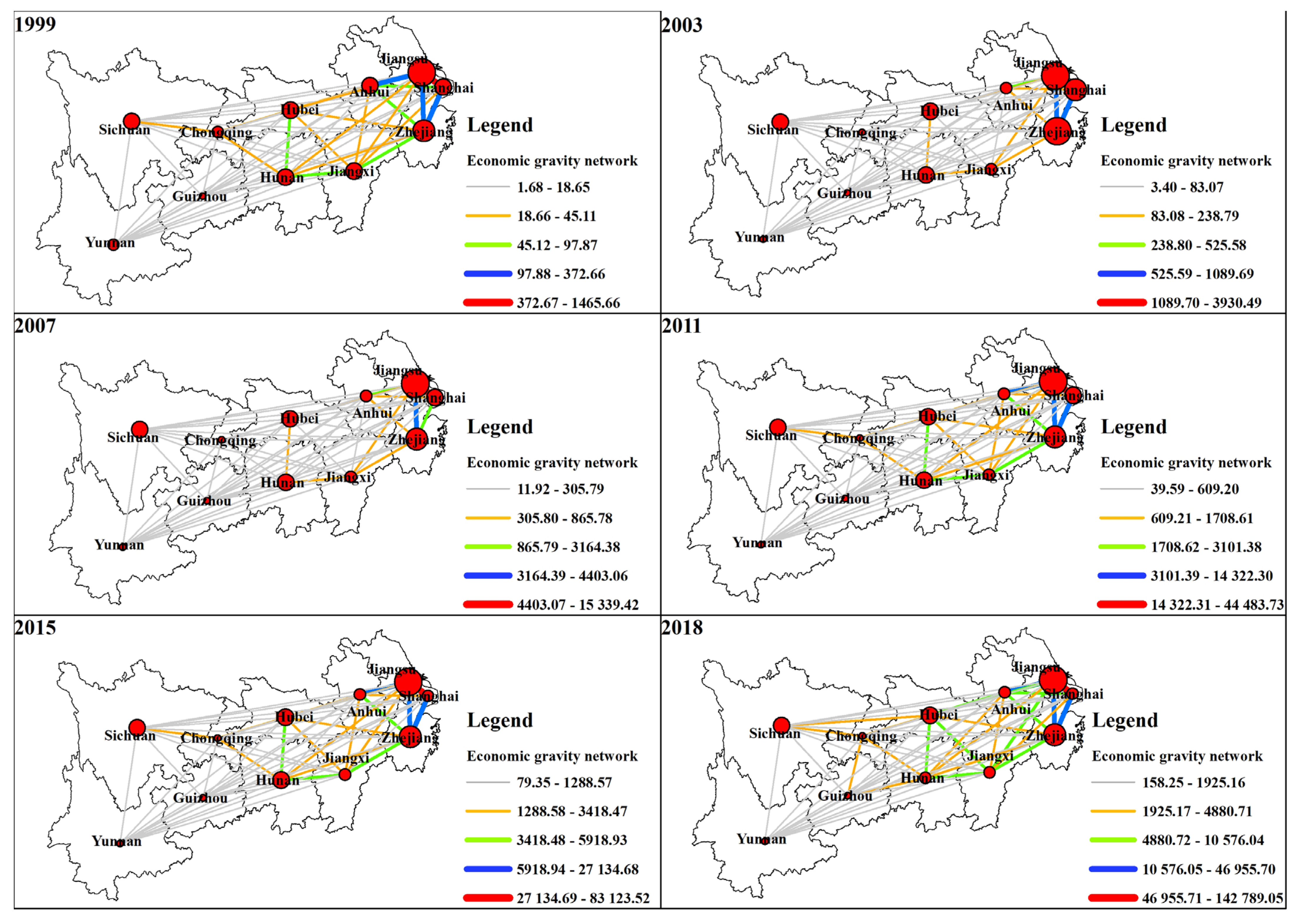Sustainability 16 05023 g004