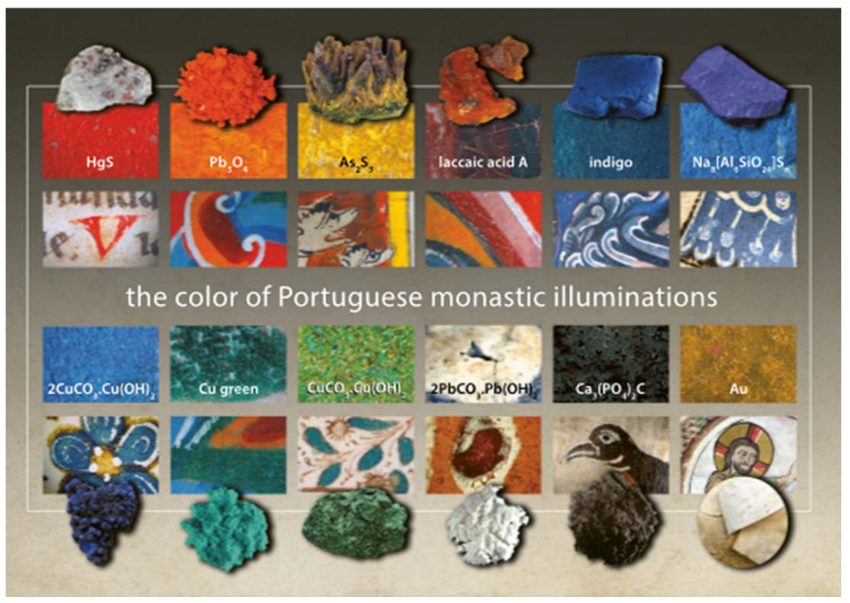 Sustainability 16 05027 g001