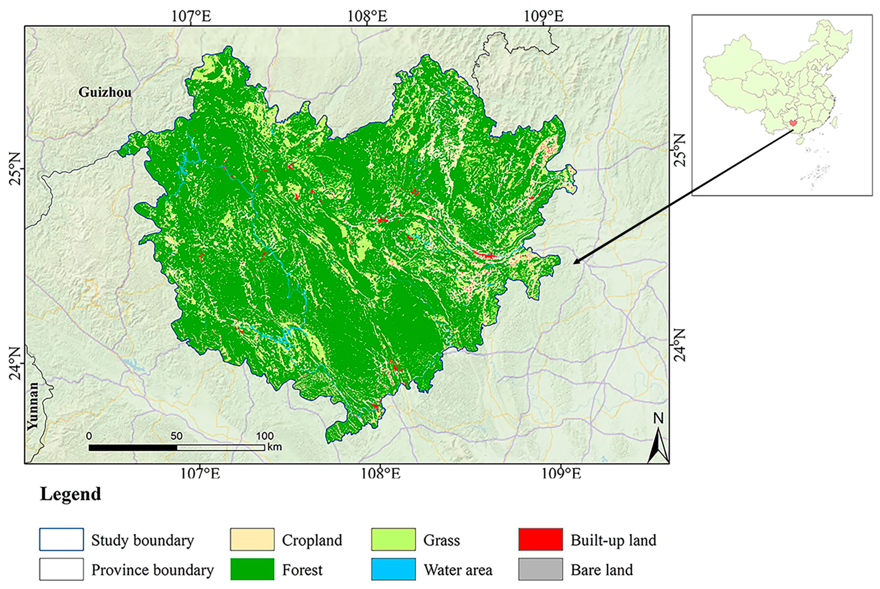 Sustainability 16 05039 g003