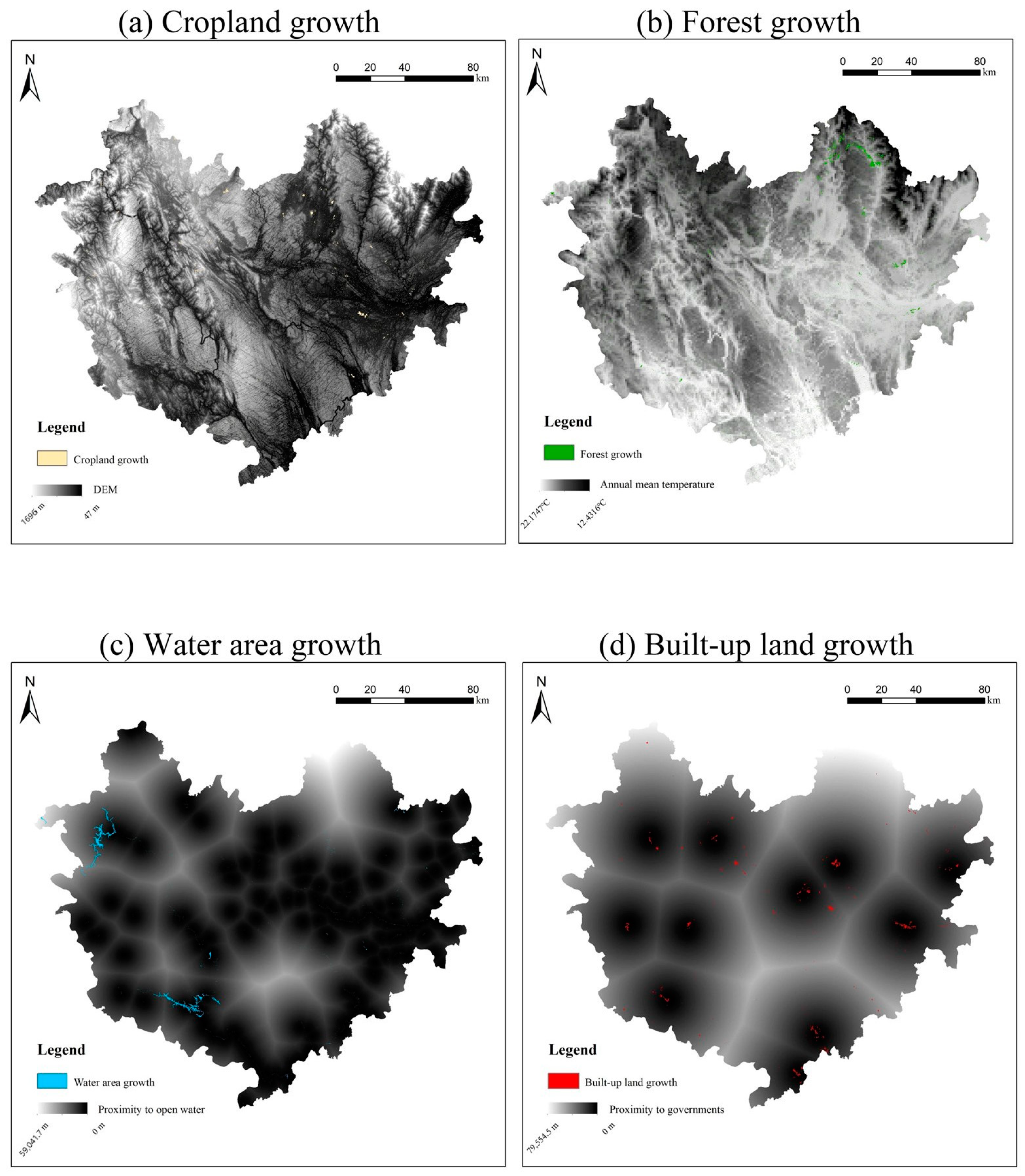 Sustainability 16 05039 g005