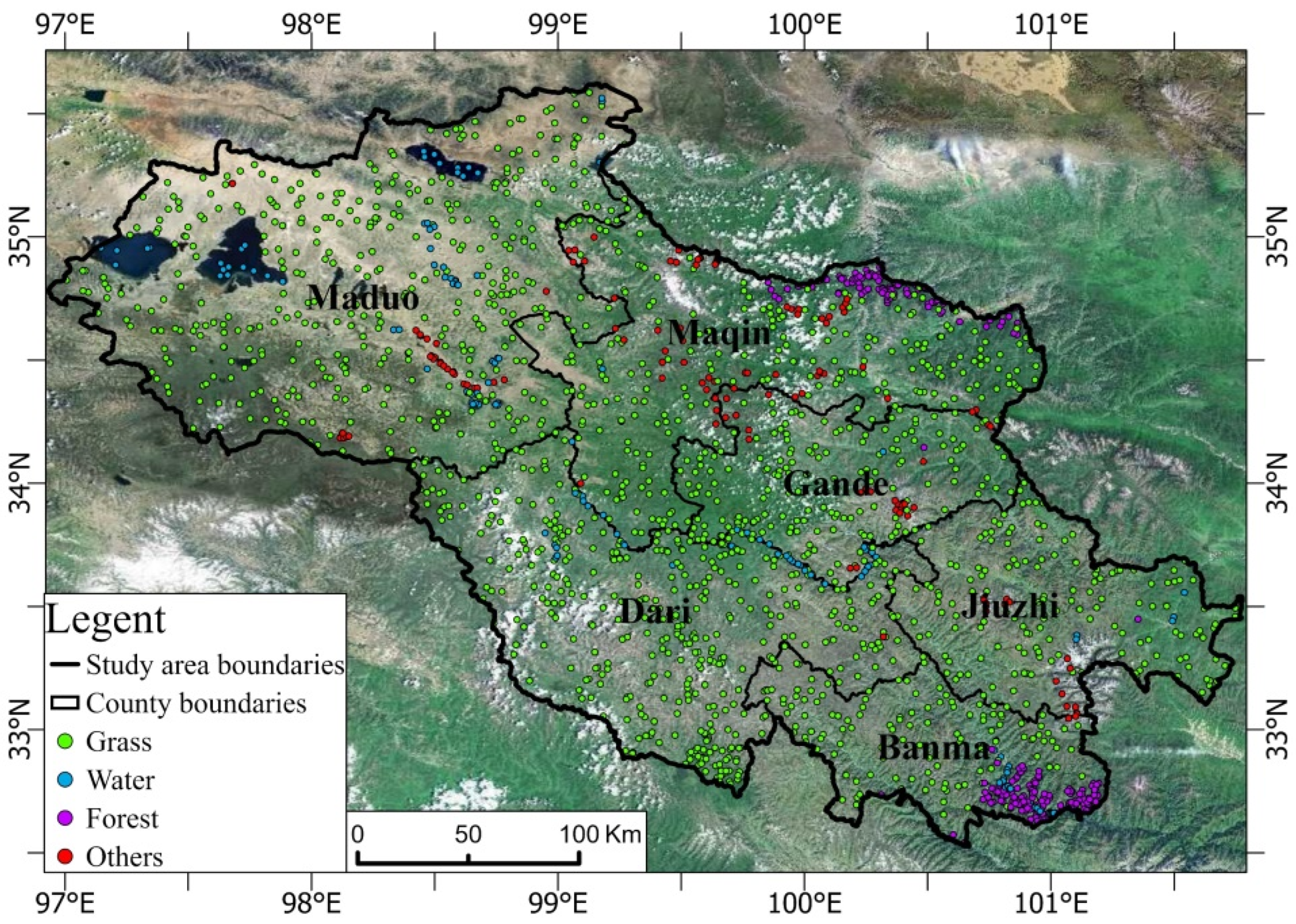 Sustainability 16 05041 g002