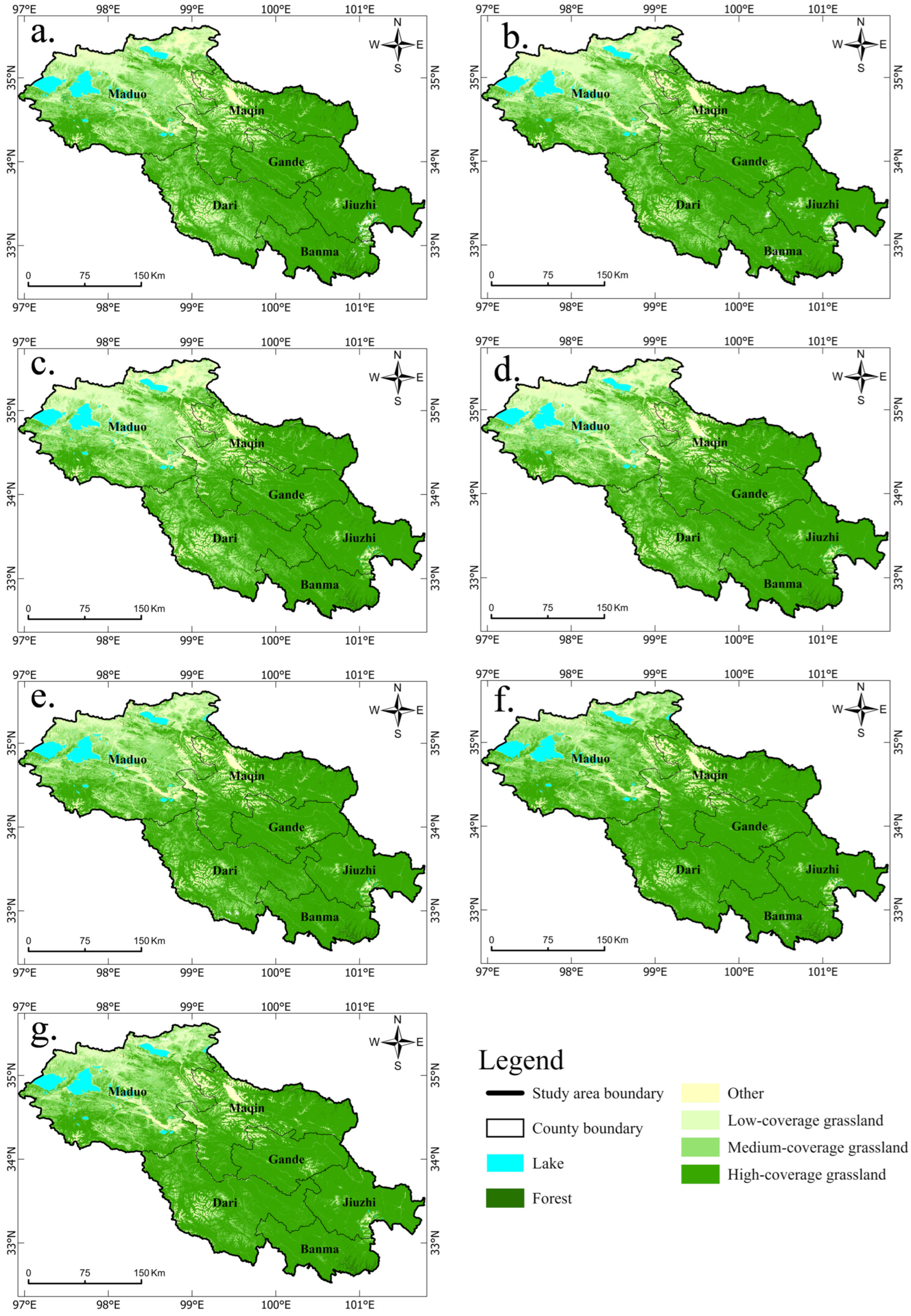 Sustainability 16 05041 g003