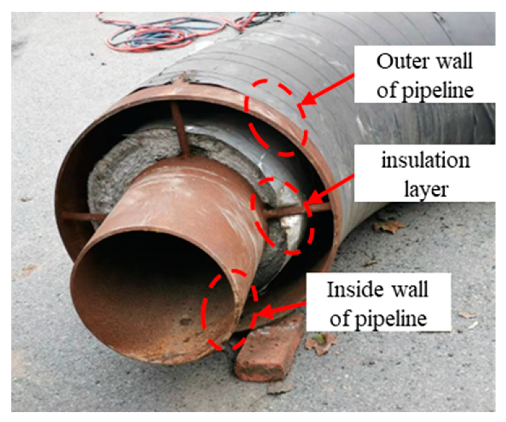 Sustainability 16 05043 g004