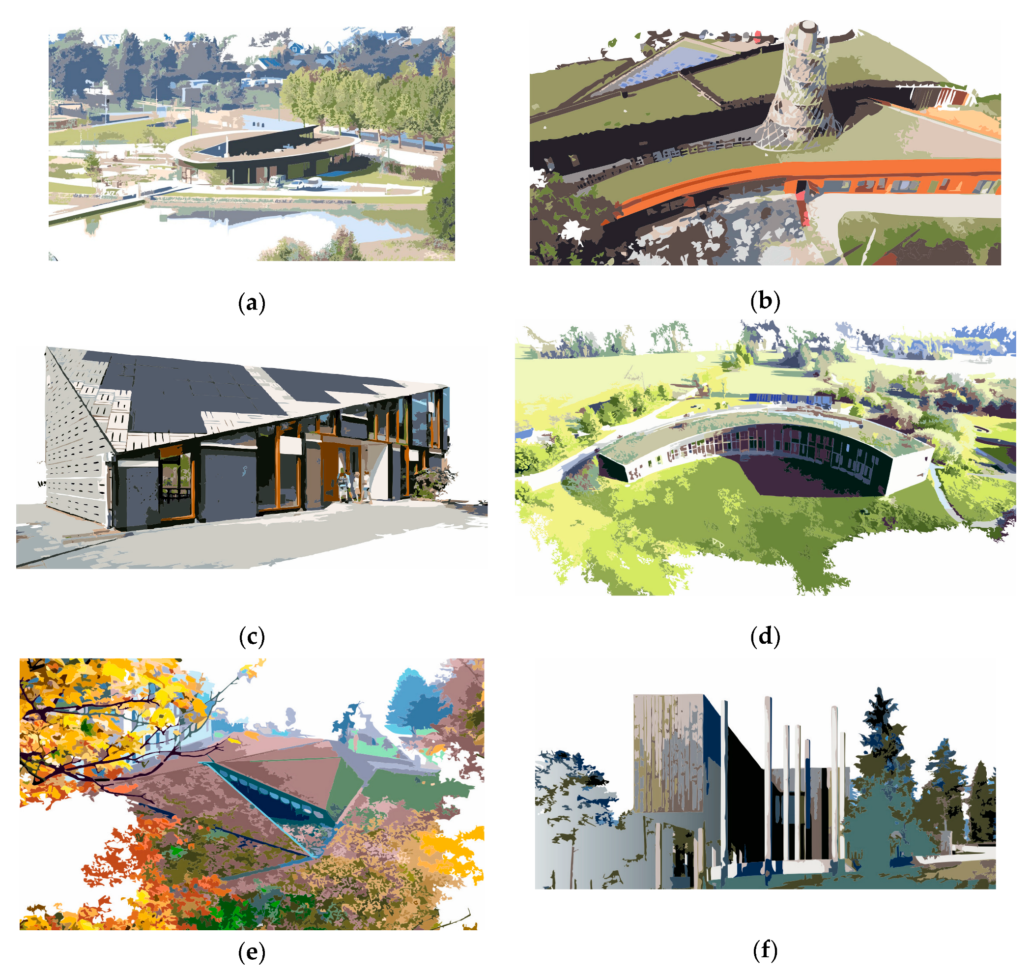 Sustainability 16 05053 g004