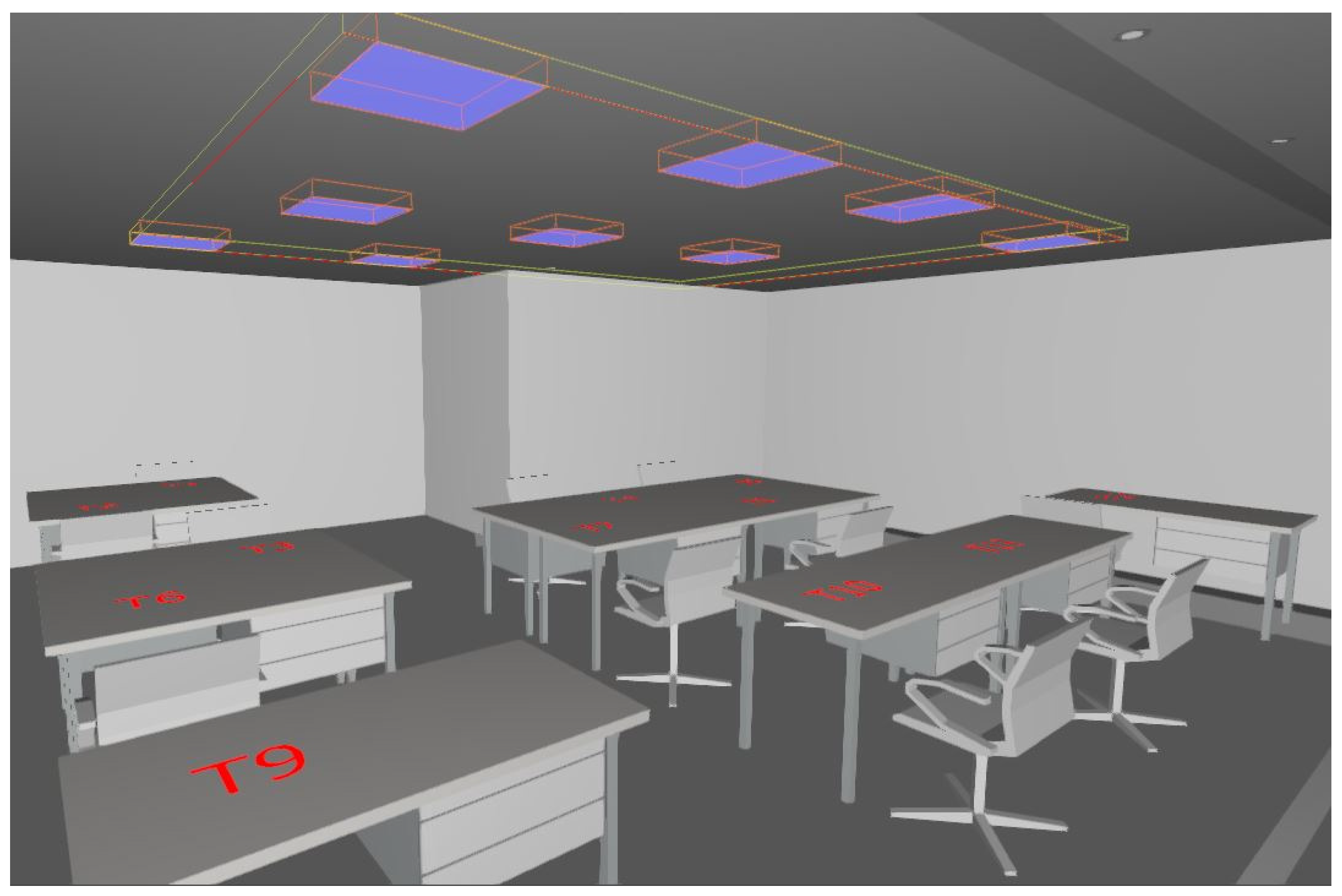 Sustainability 16 05054 g003