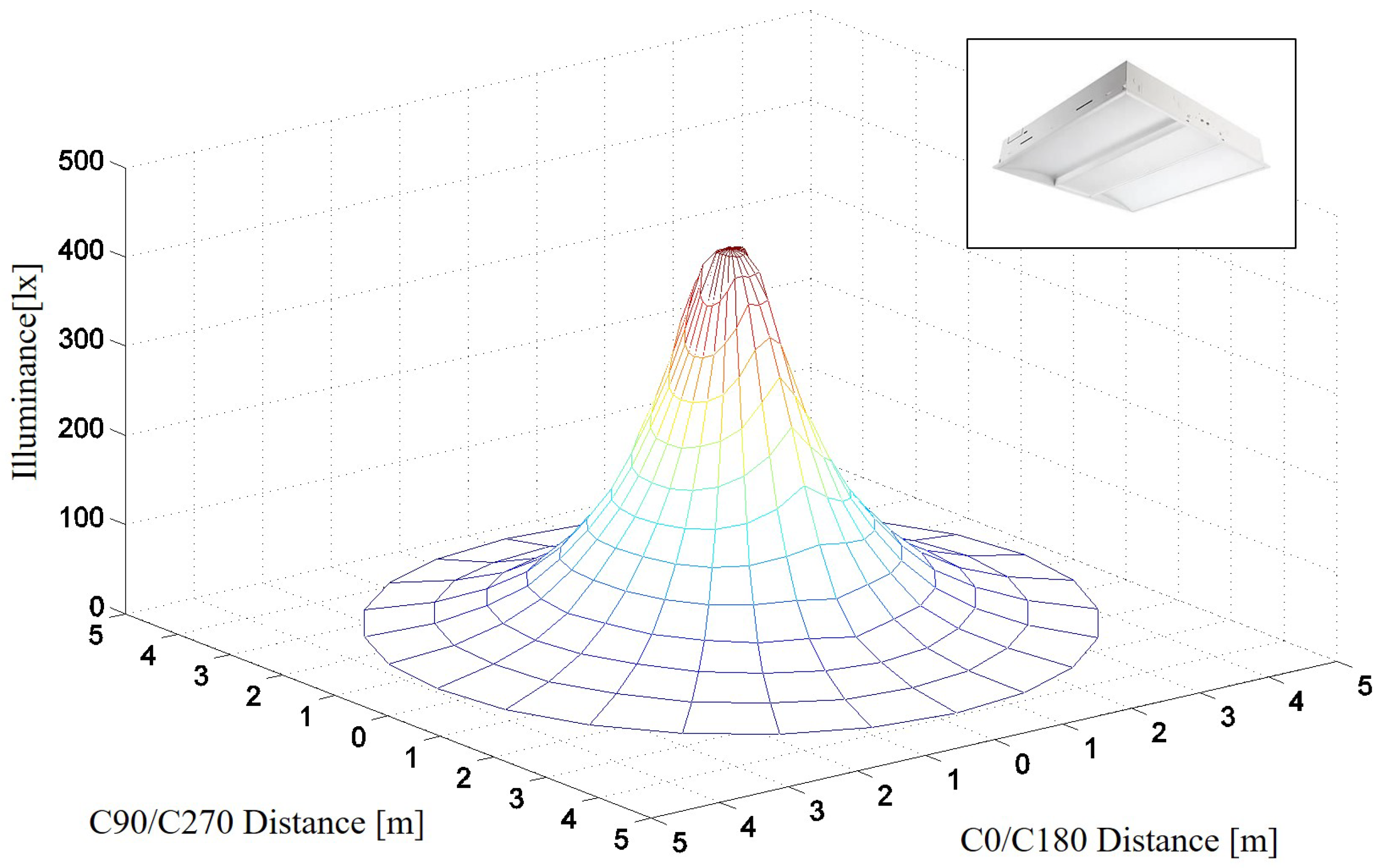 Sustainability 16 05054 g004