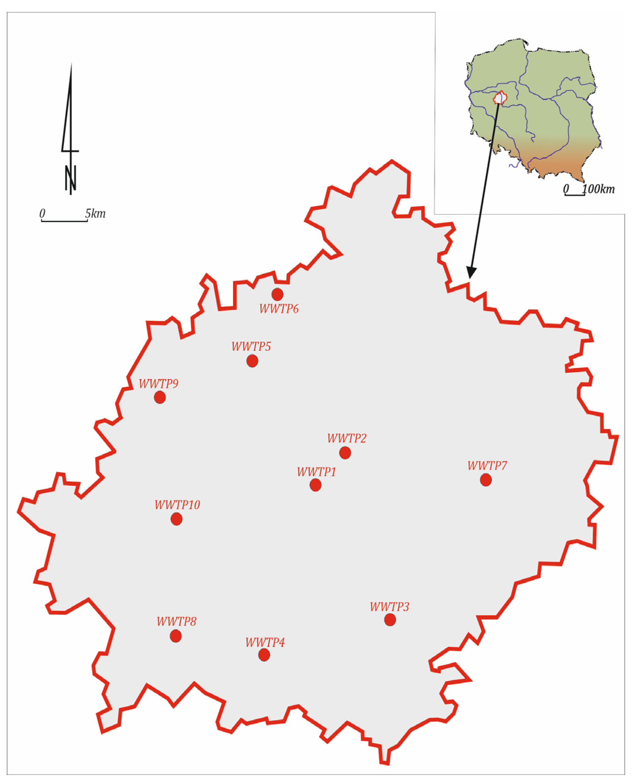Sustainability 16 05056 g001