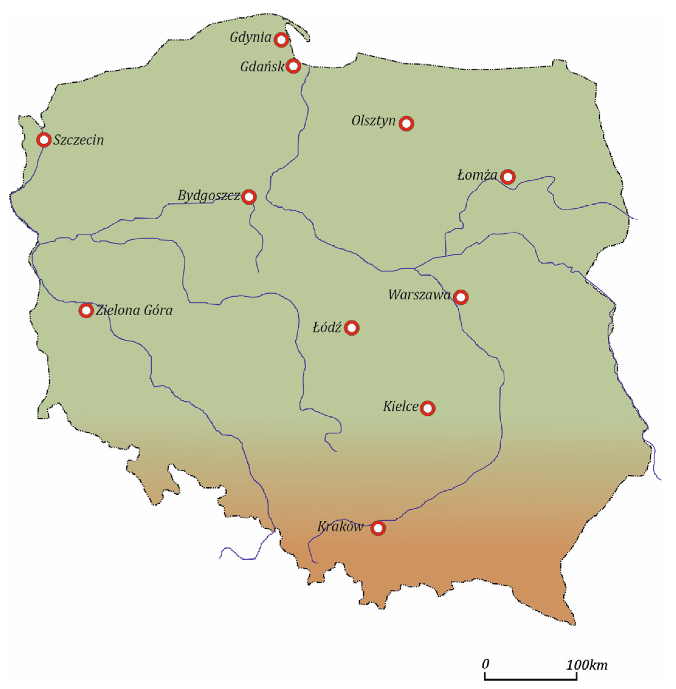 Sustainability 16 05056 g007