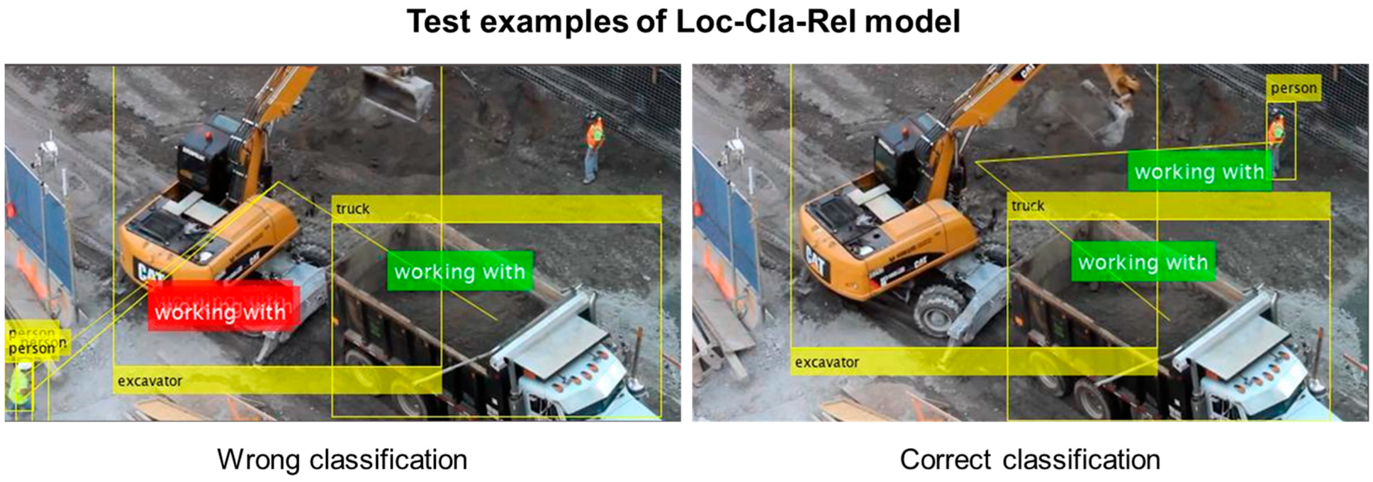 Sustainability 16 05058 g007