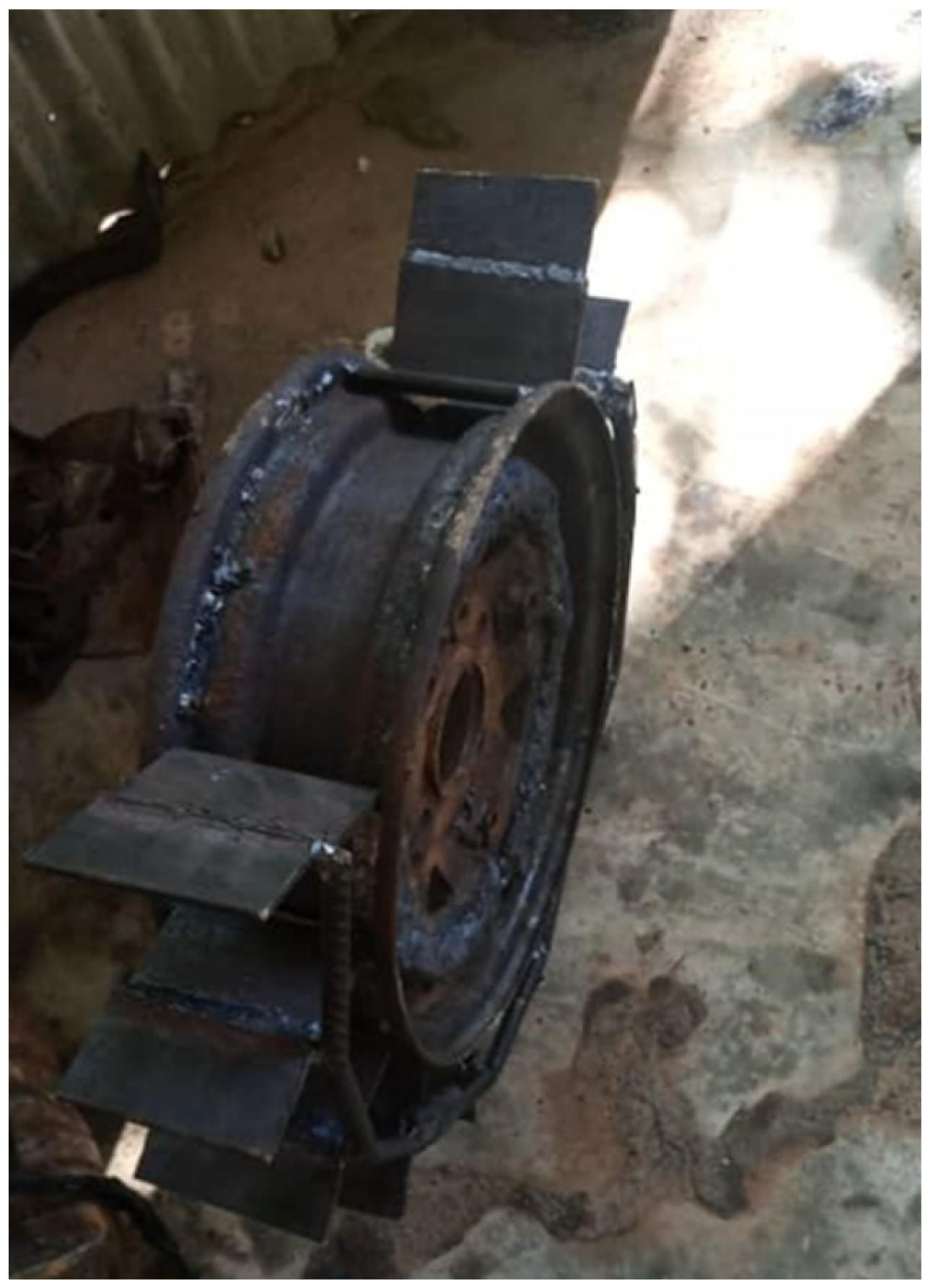 Sustainability 16 05060 g006