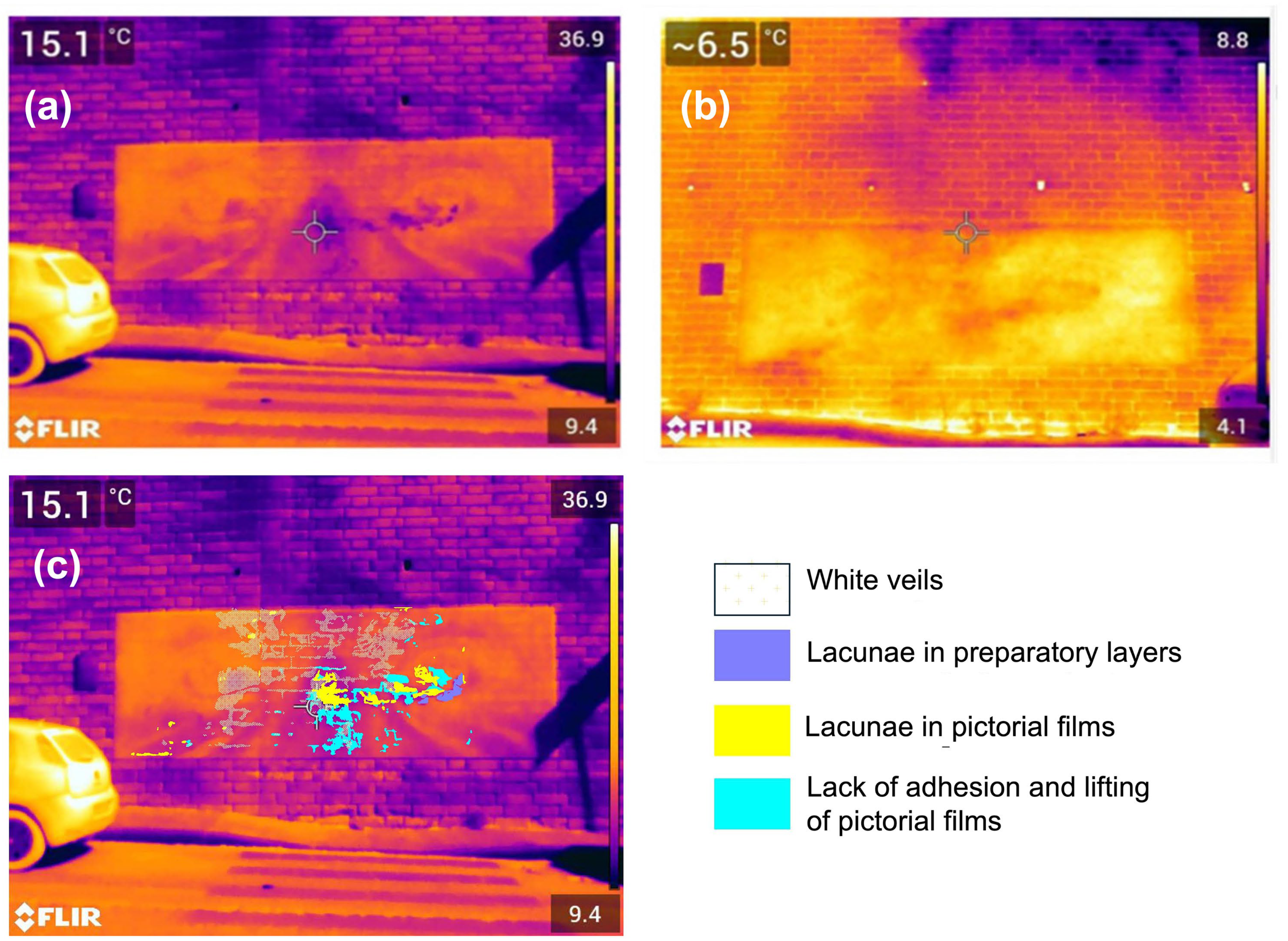 Sustainability 16 05069 g011