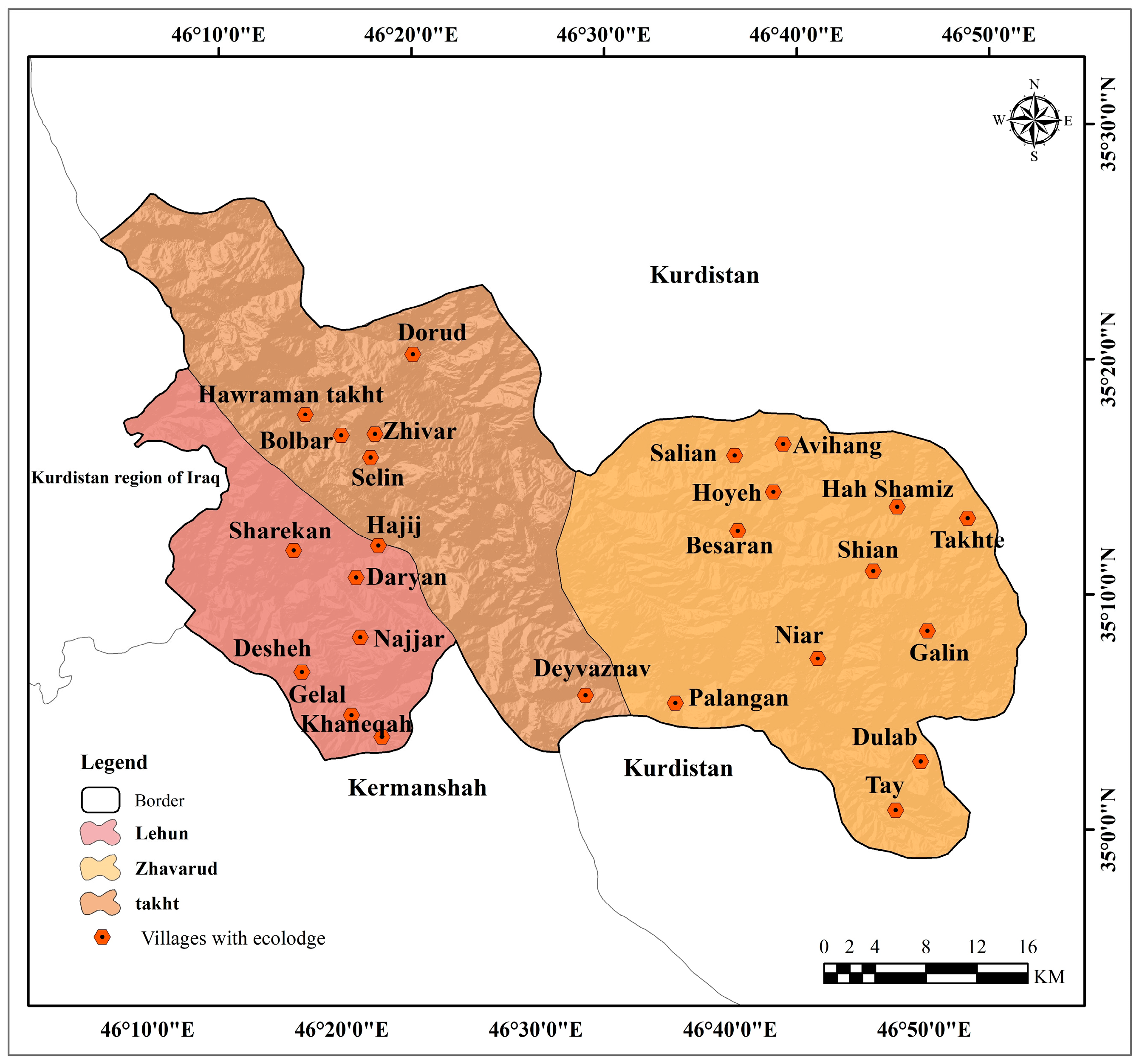Sustainability 16 05072 g001