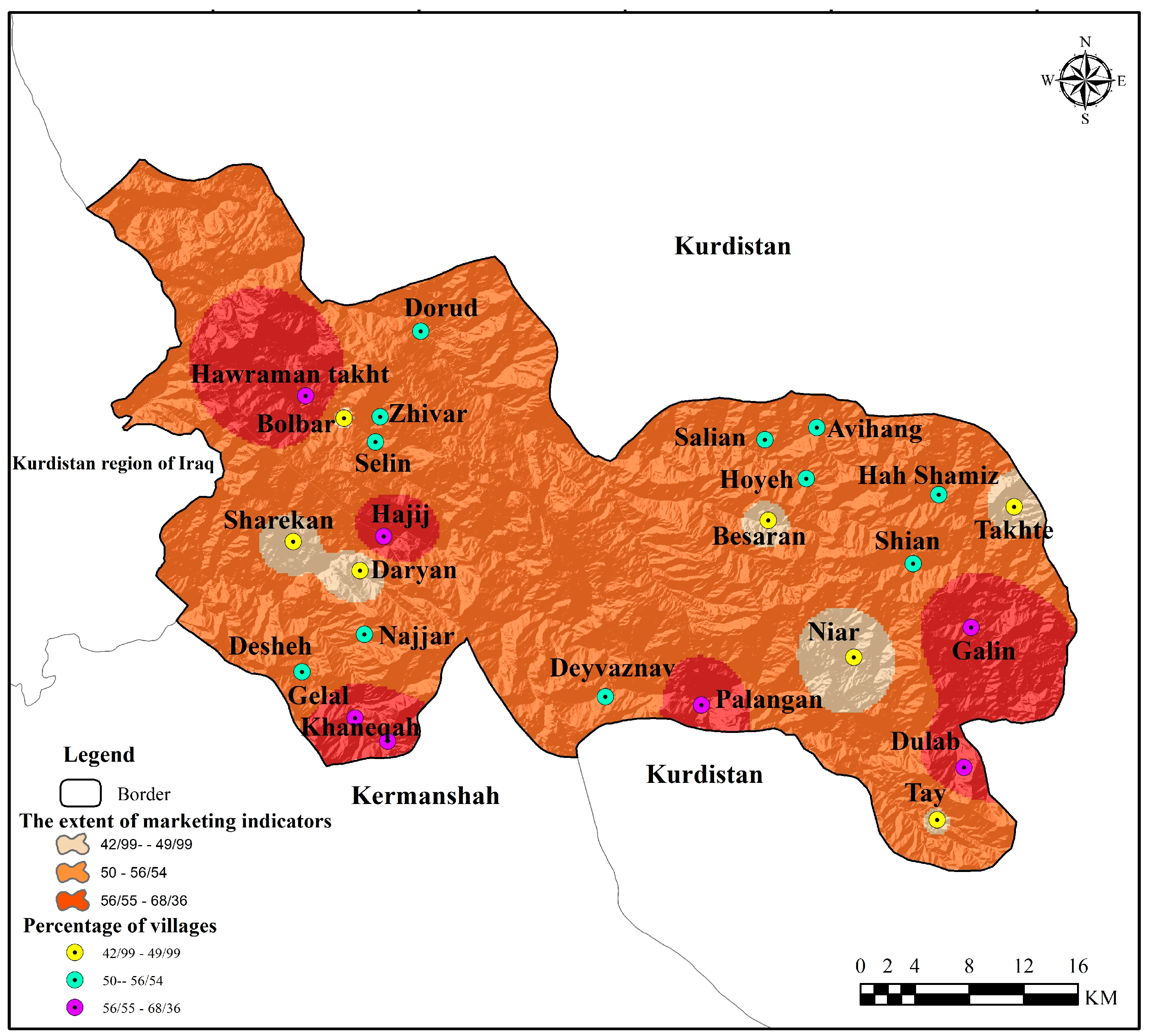 Sustainability 16 05072 g002